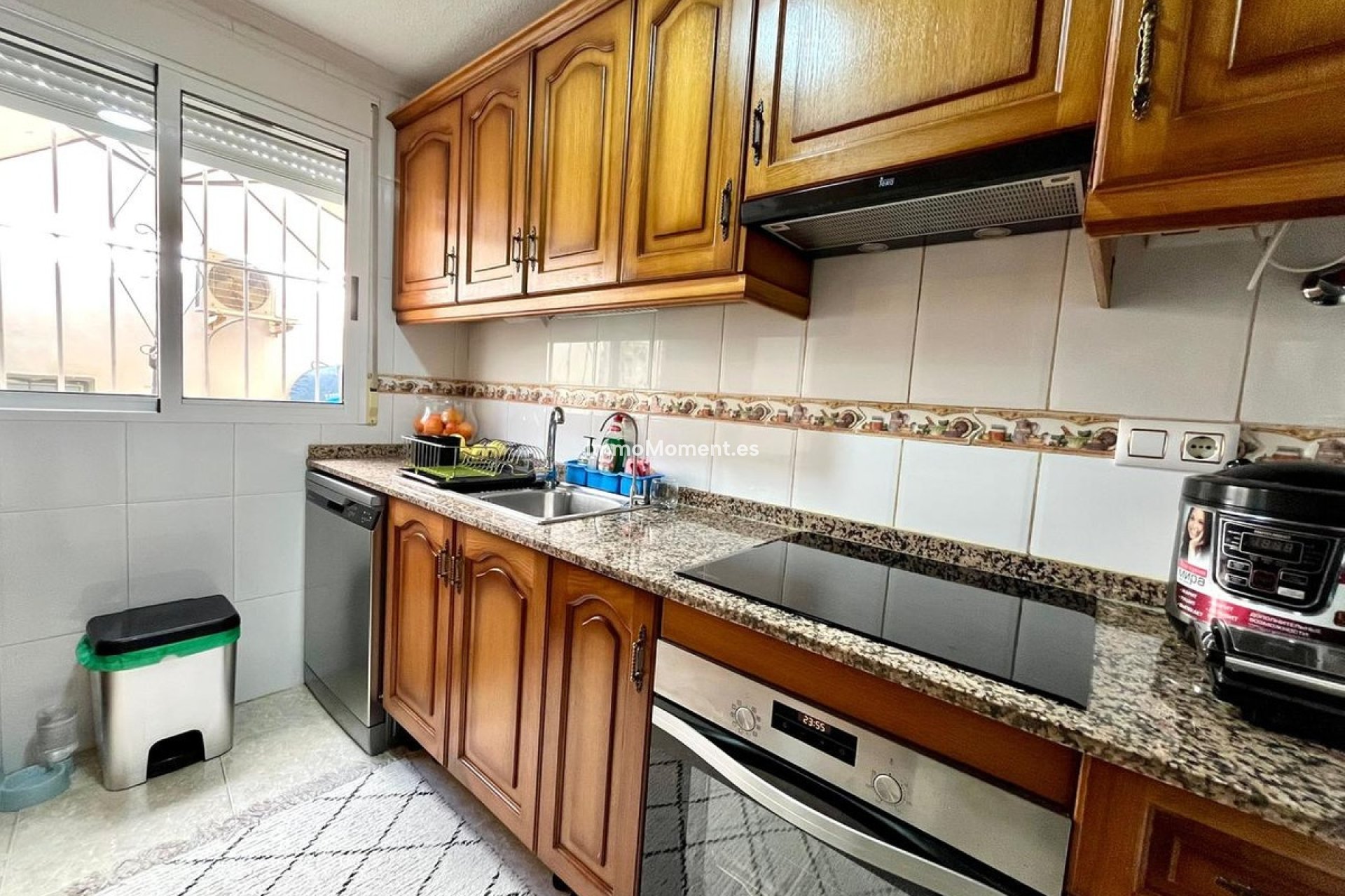 Reventa - Apartamento - Torrevieja - Torrevieja Centro