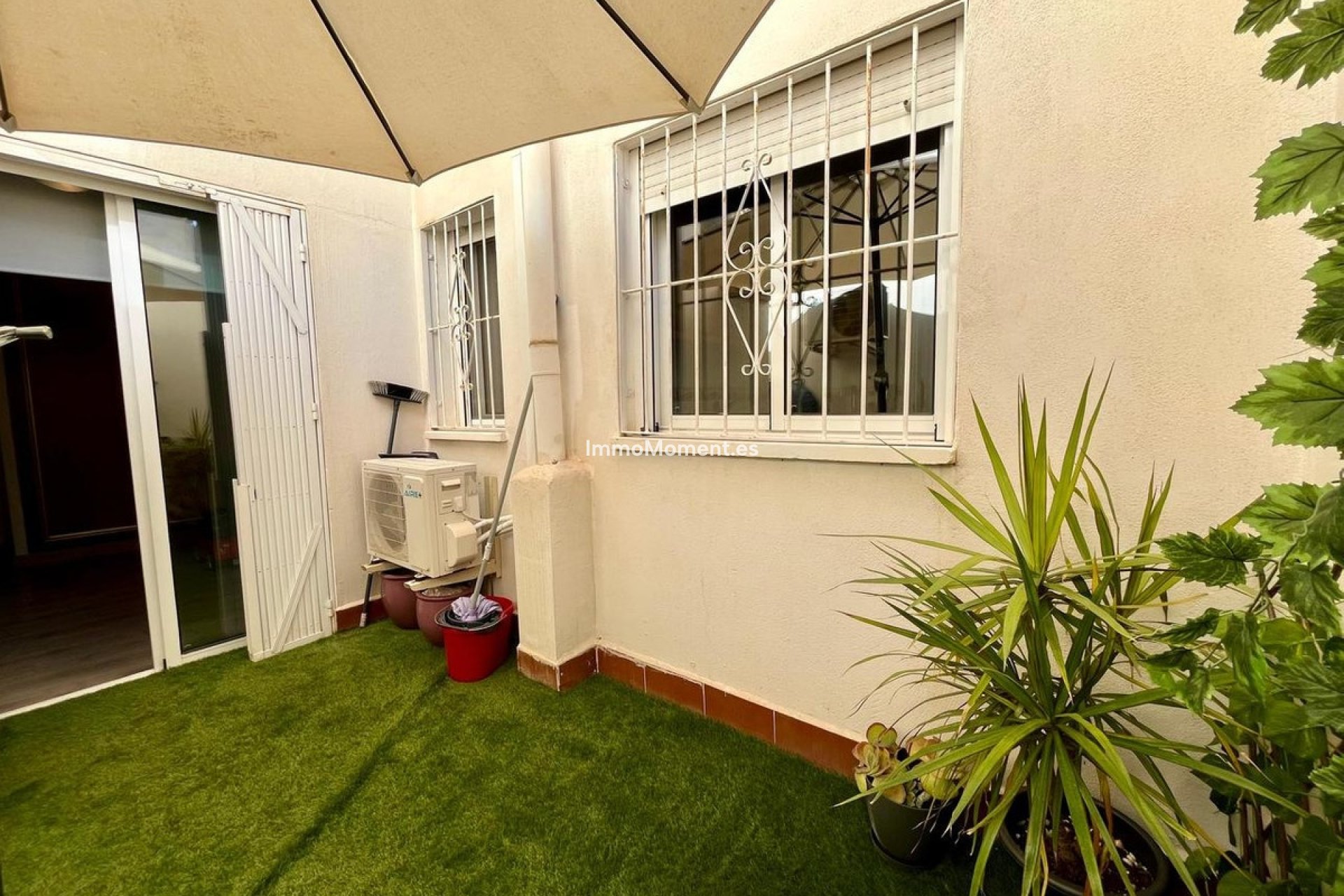 Reventa - Apartamento - Torrevieja - Torrevieja Centro