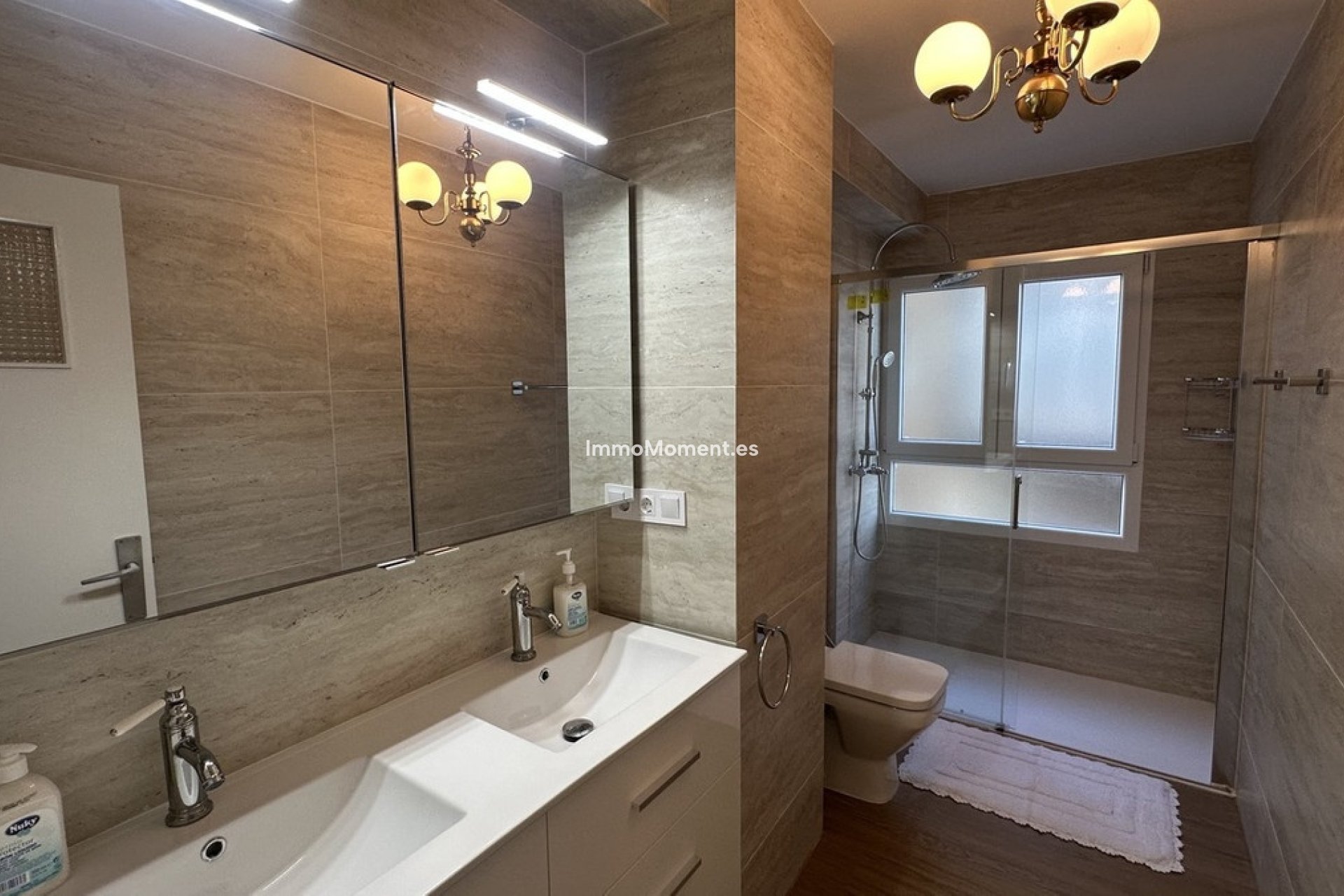 Reventa - Apartamento - Torrevieja - Torrevieja Centro