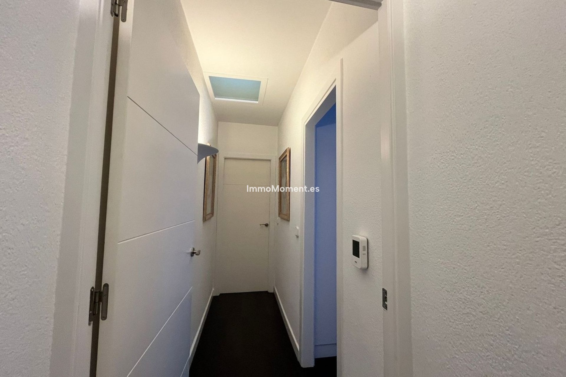 Reventa - Apartamento - Torrevieja - Torrevieja Centro