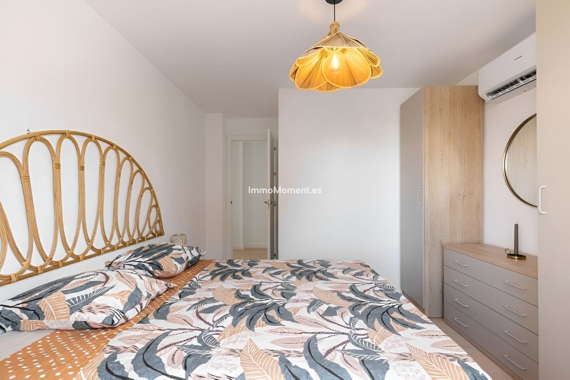 Reventa - Apartamento - Torrevieja - Torrevieja Centro