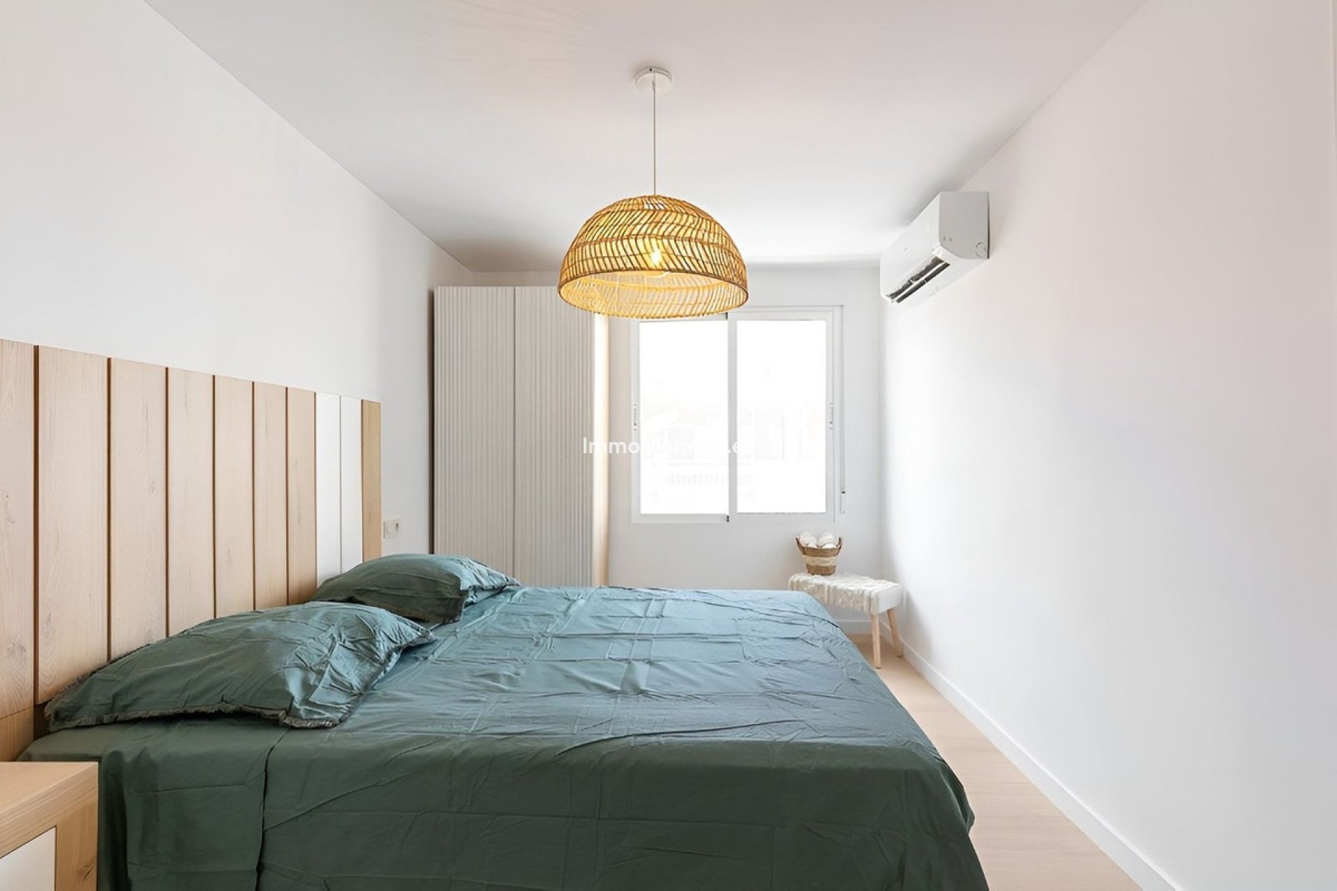 Reventa - Apartamento - Torrevieja - Torrevieja Centro