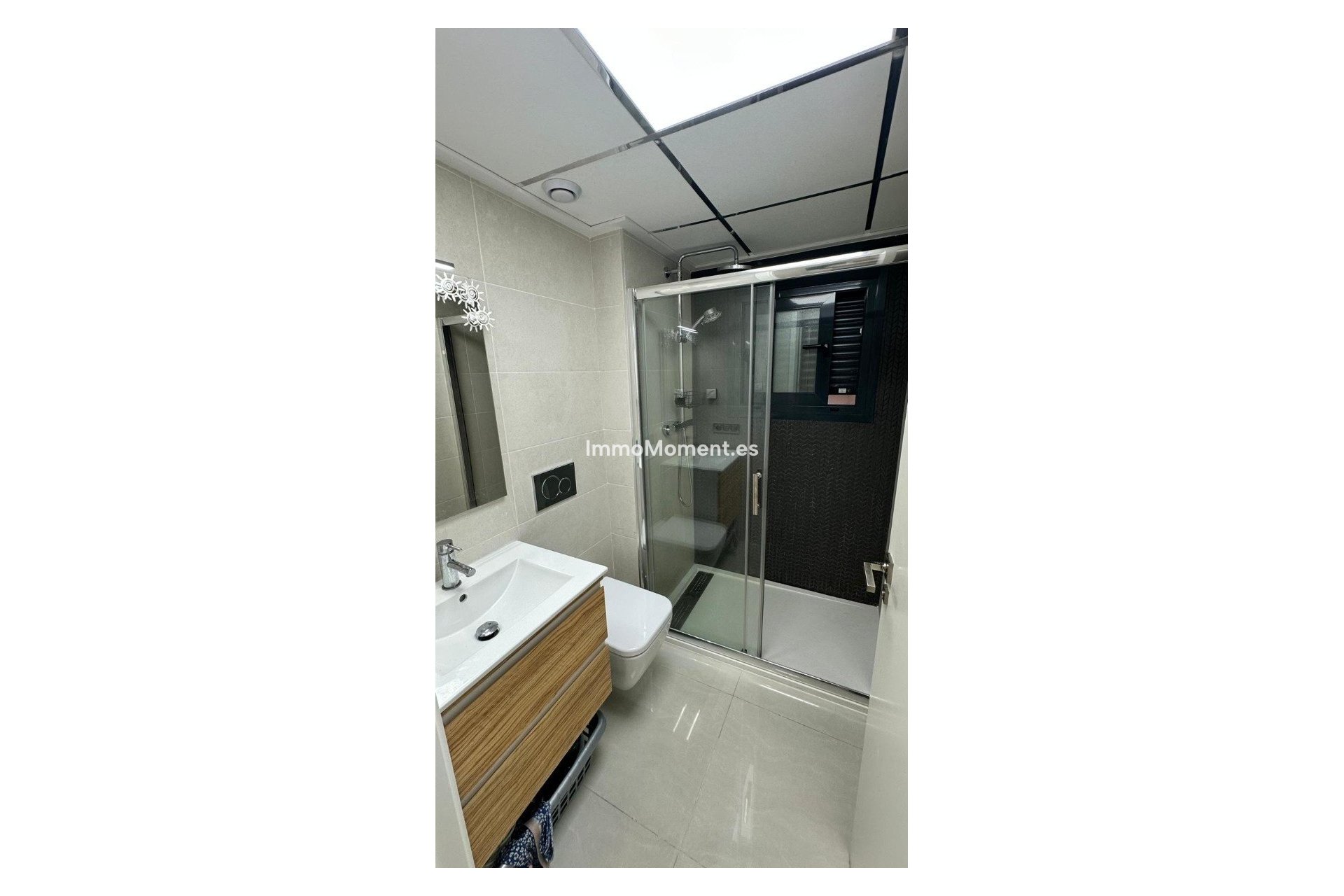 Reventa - Apartamento - Torrevieja - Torrevieja Centro