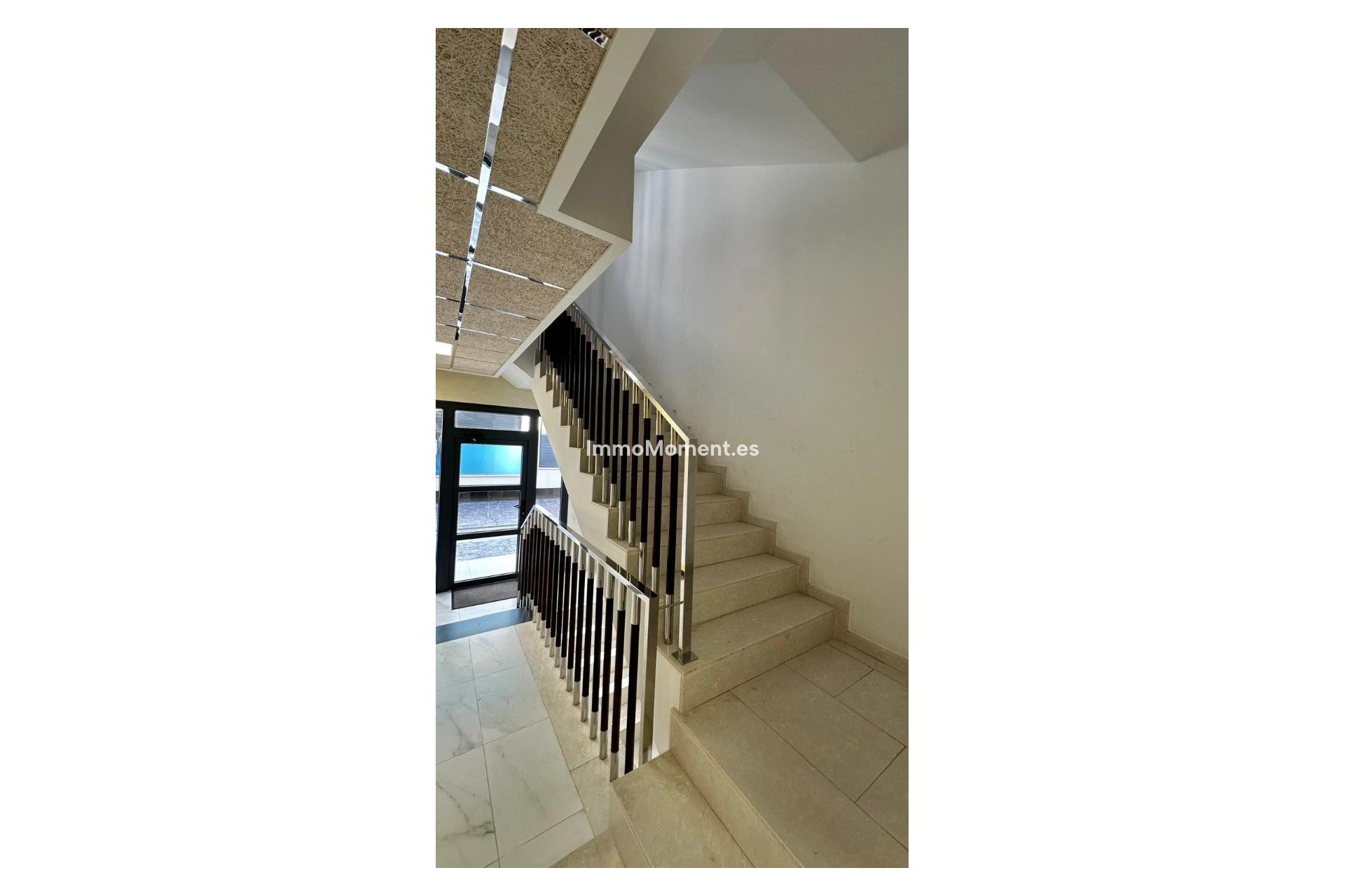 Reventa - Apartamento - Torrevieja - Torrevieja Centro