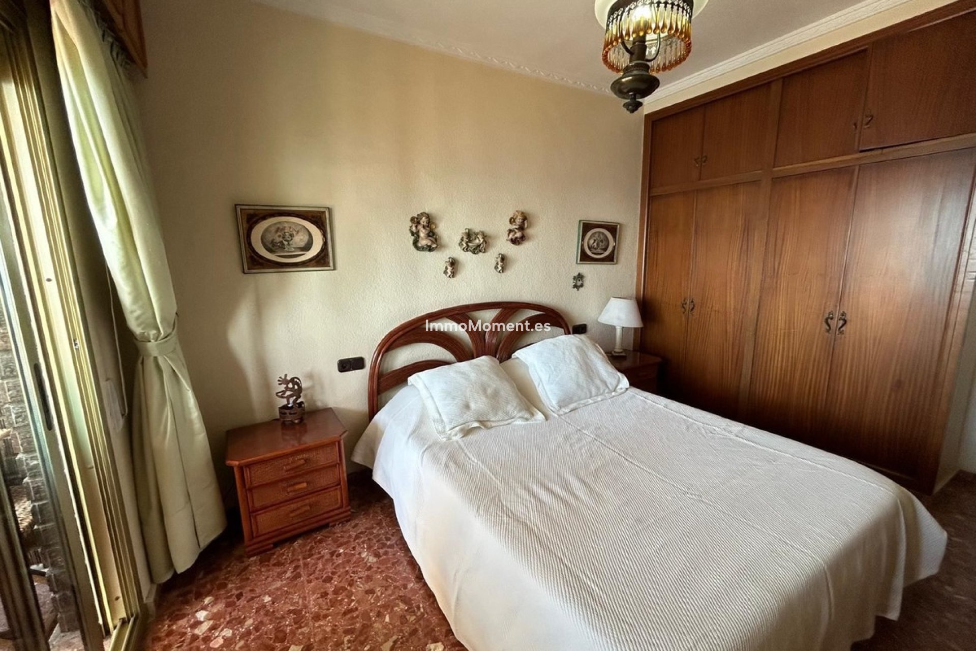 Reventa - Apartamento - Torrevieja - Torrevieja Centro