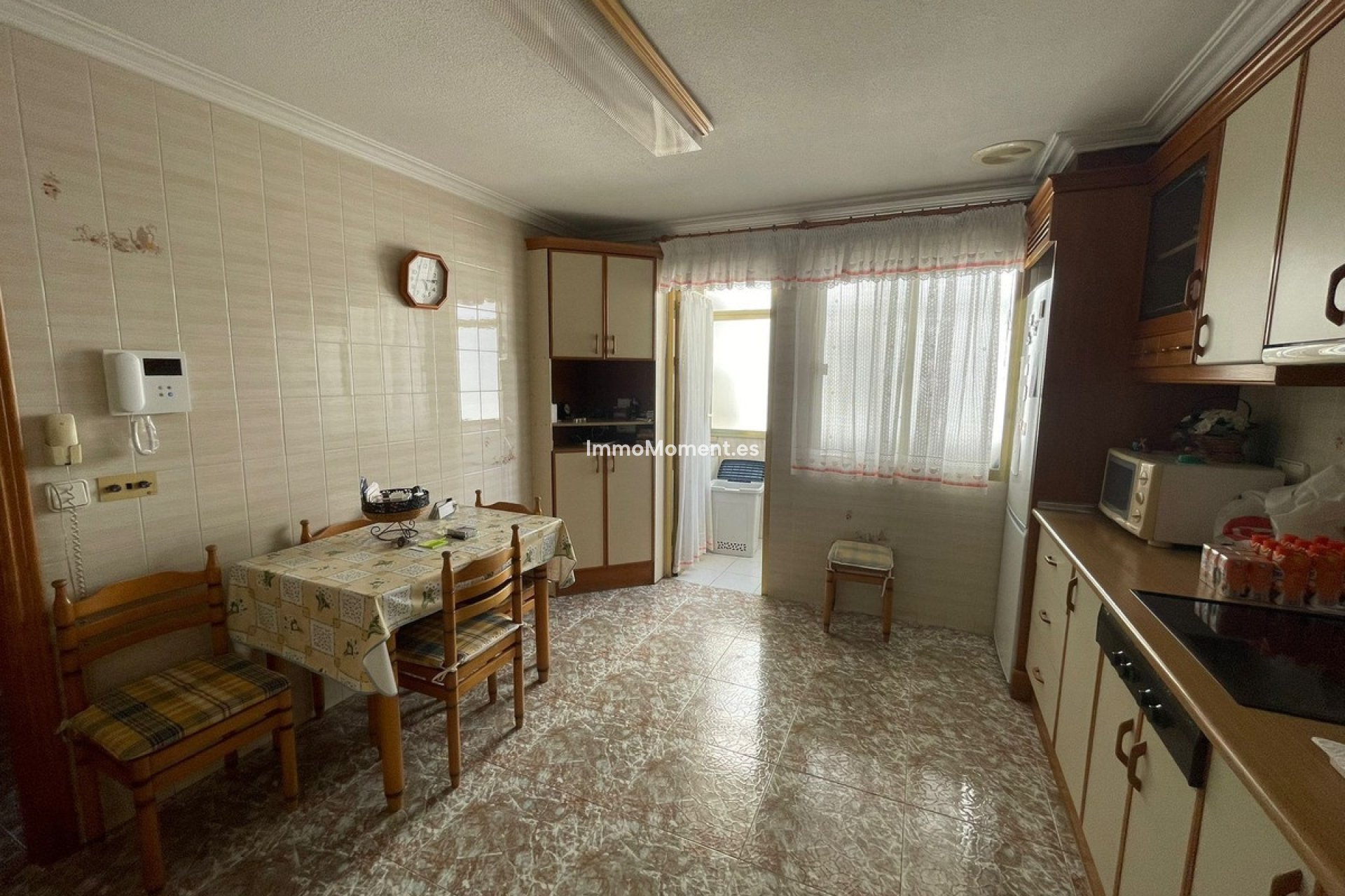 Reventa - Apartamento - Torrevieja - Torrevieja Centro