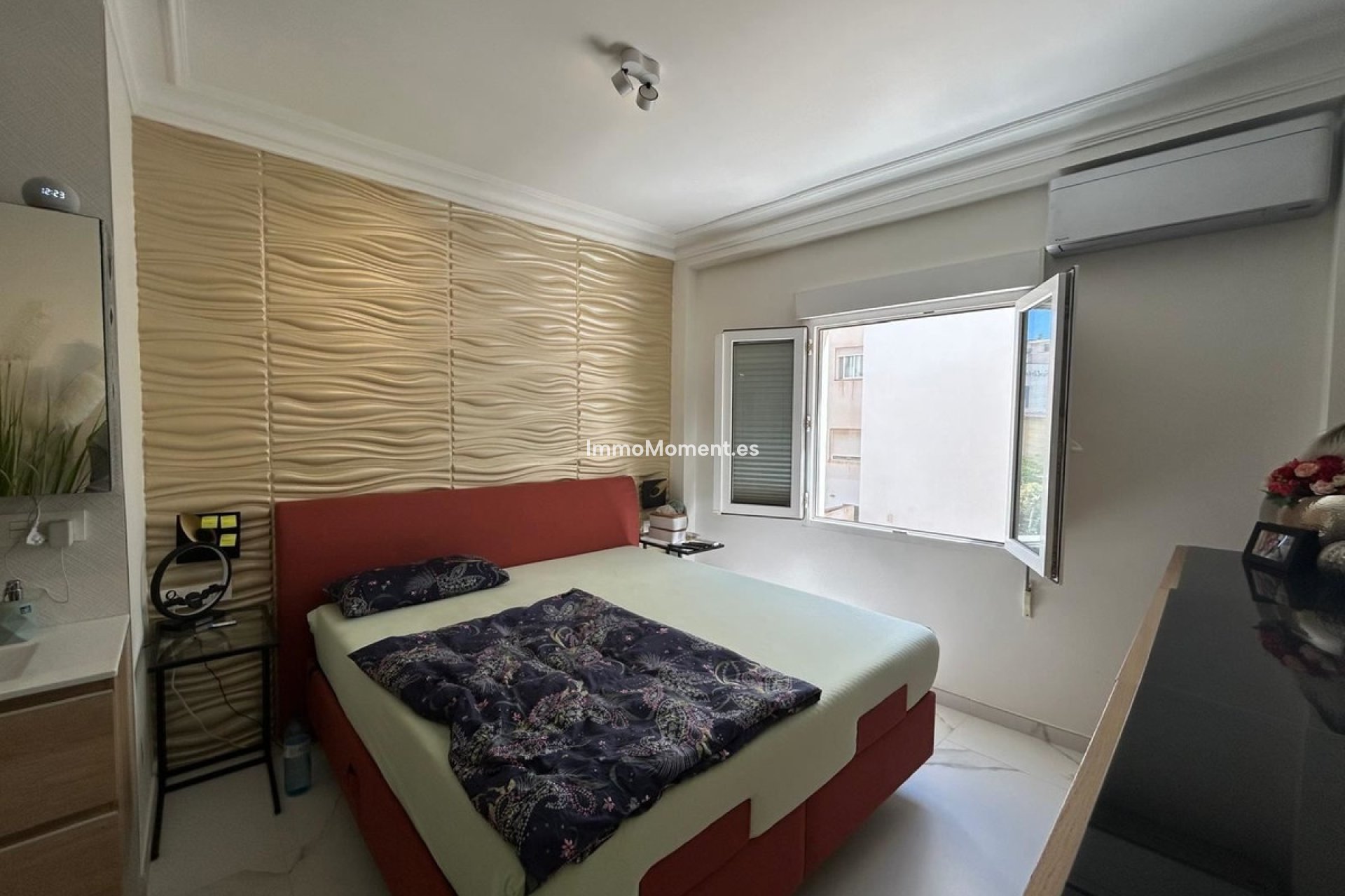 Reventa - Apartamento - Torrevieja - Torrevieja Centro