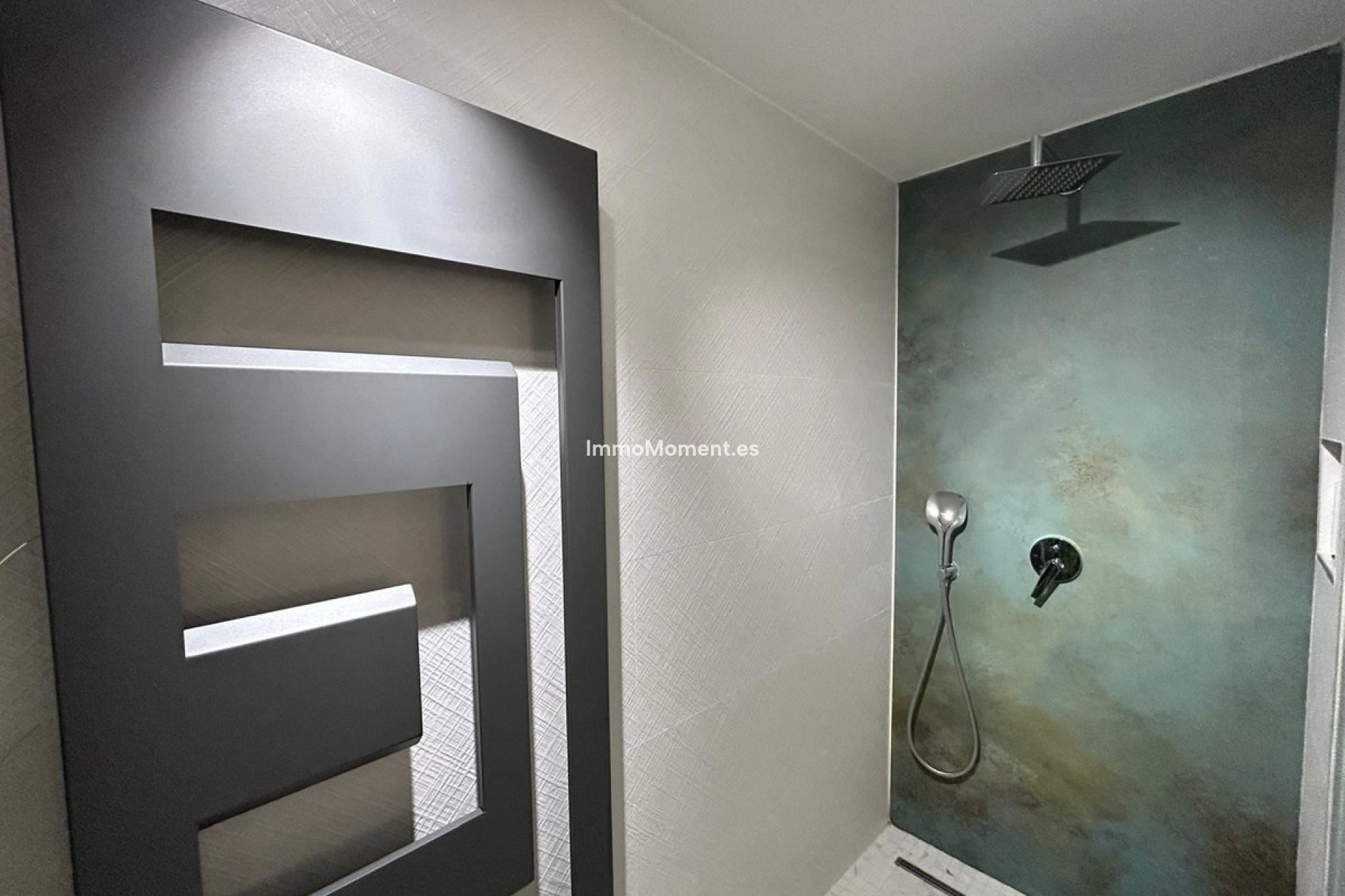 Reventa - Apartamento - Torrevieja - Torrevieja Centro