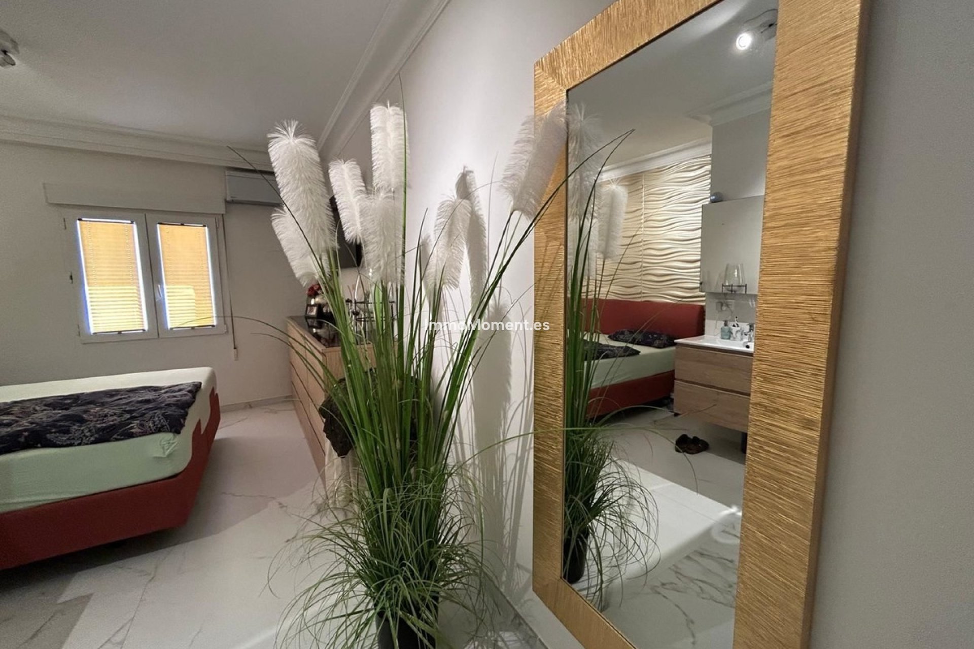 Reventa - Apartamento - Torrevieja - Torrevieja Centro