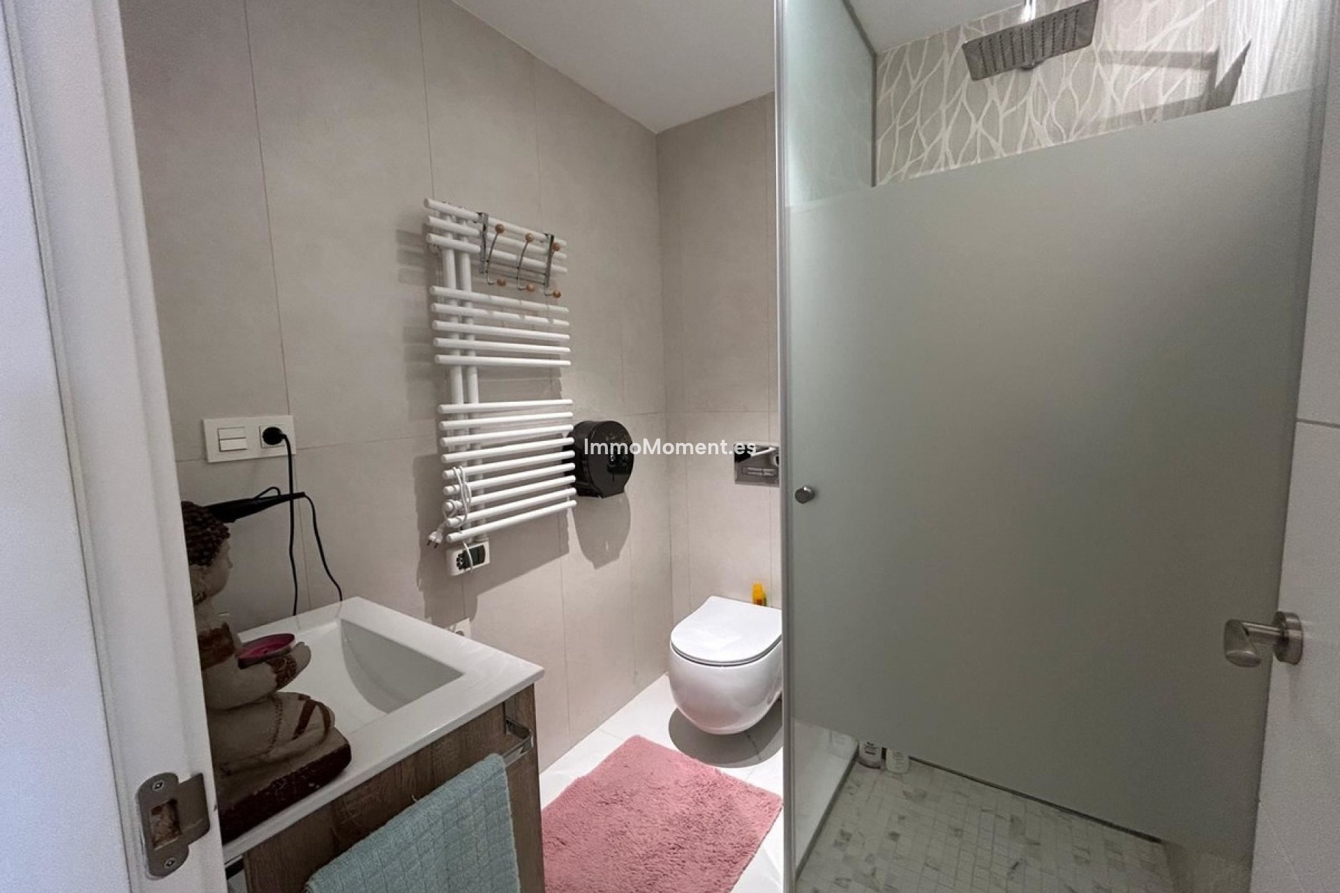 Reventa - Apartamento - Torrevieja - Torrevieja Centro