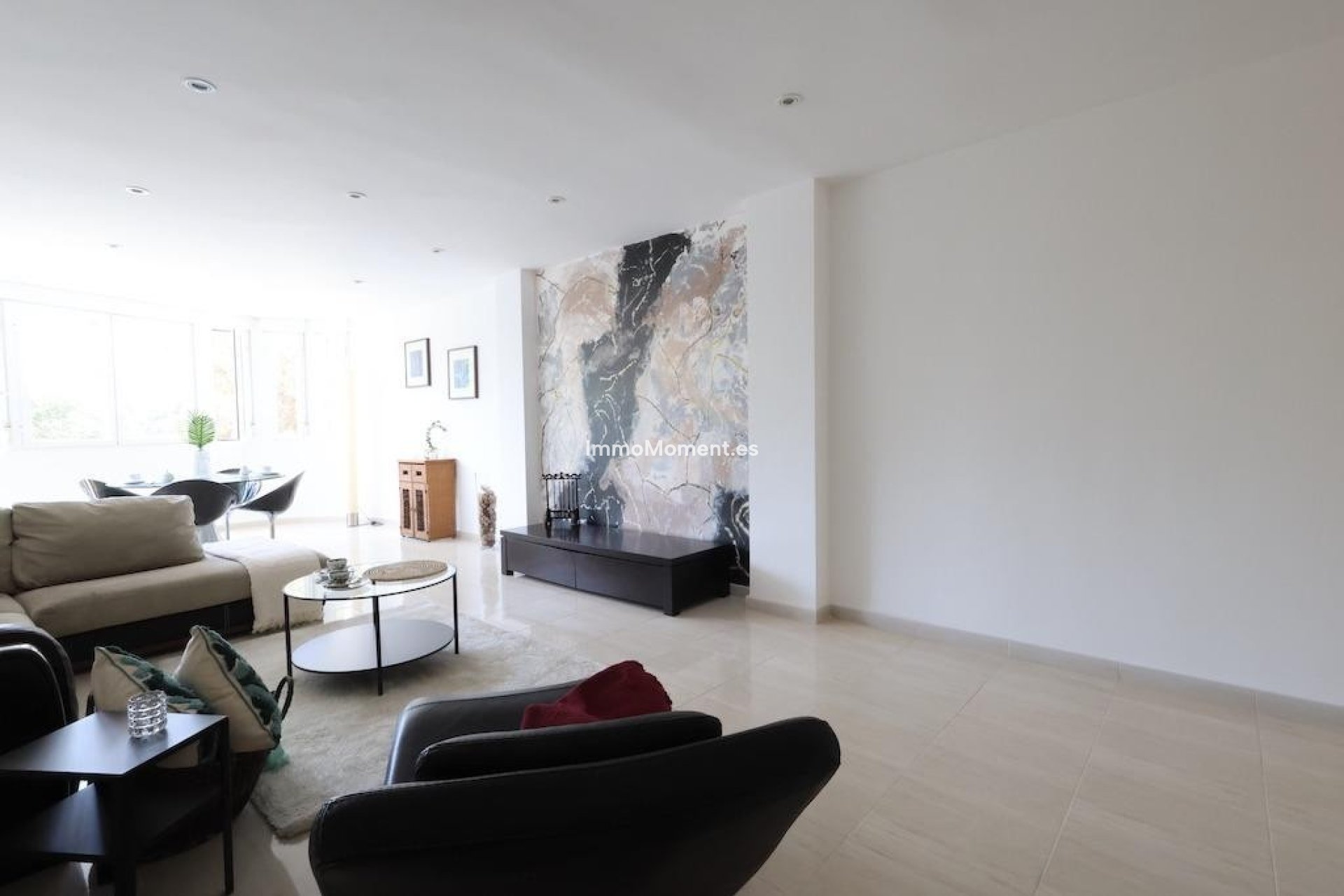 Reventa - Apartamento - Torrevieja - Torrevieja Centro