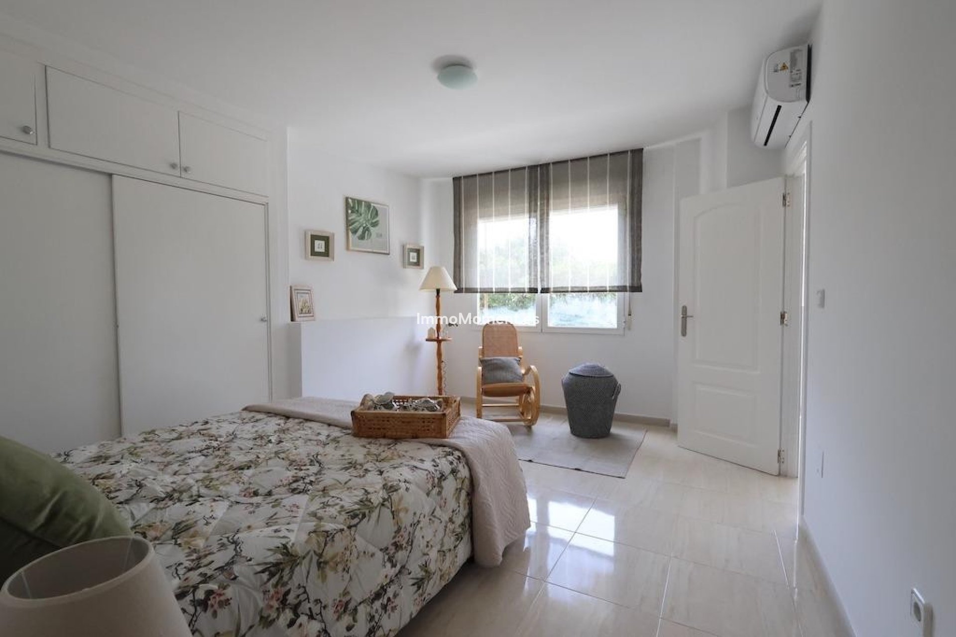 Reventa - Apartamento - Torrevieja - Torrevieja Centro