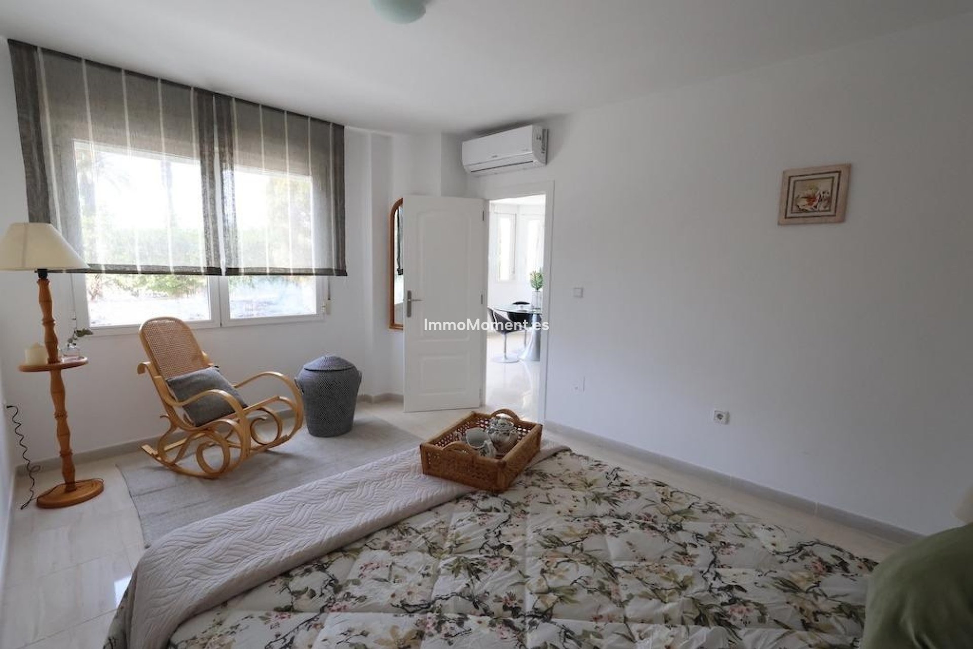 Reventa - Apartamento - Torrevieja - Torrevieja Centro