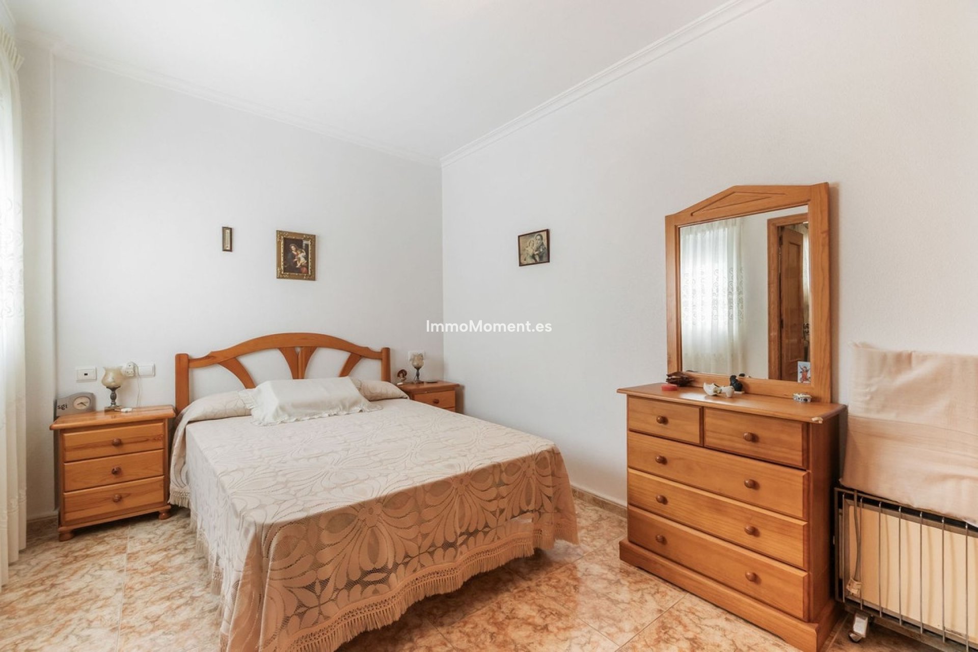 Reventa - Apartamento - Torrevieja - Torrevieja Centro