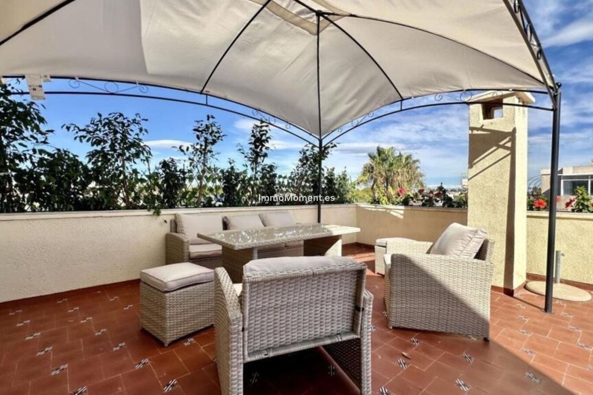 Reventa - Apartamento - Torrevieja - Torrevieja Centro