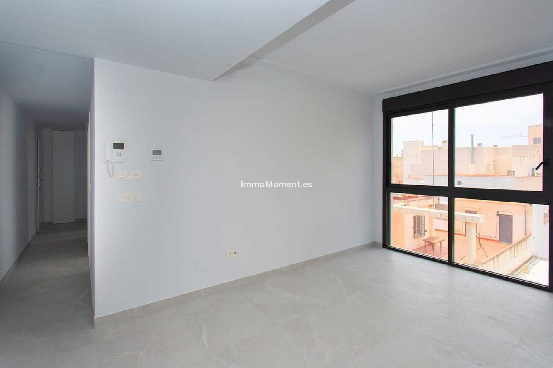 Reventa - Apartamento - Torrevieja - Torrevieja Centro