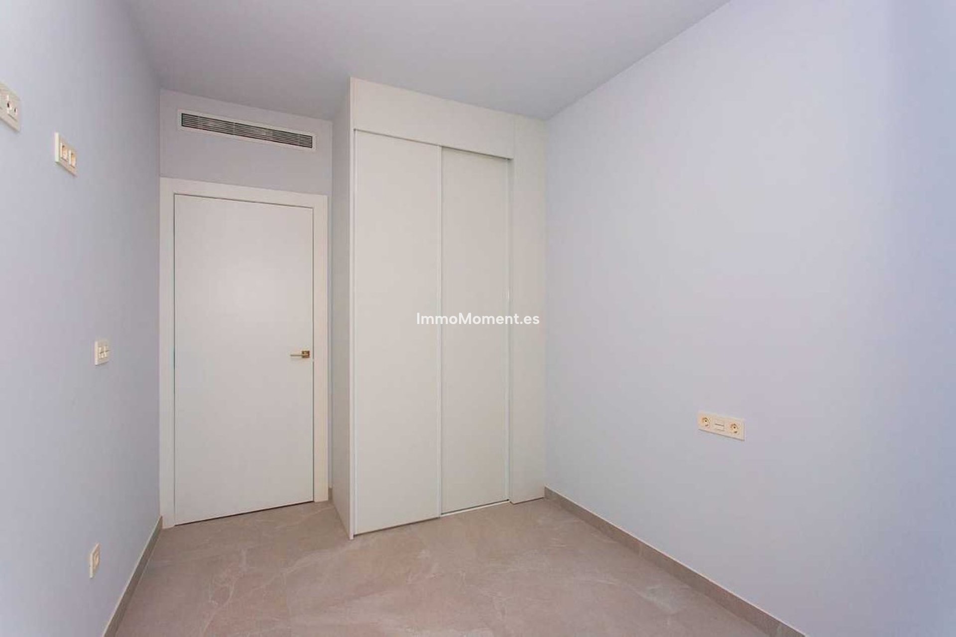 Reventa - Apartamento - Torrevieja - Torrevieja Centro