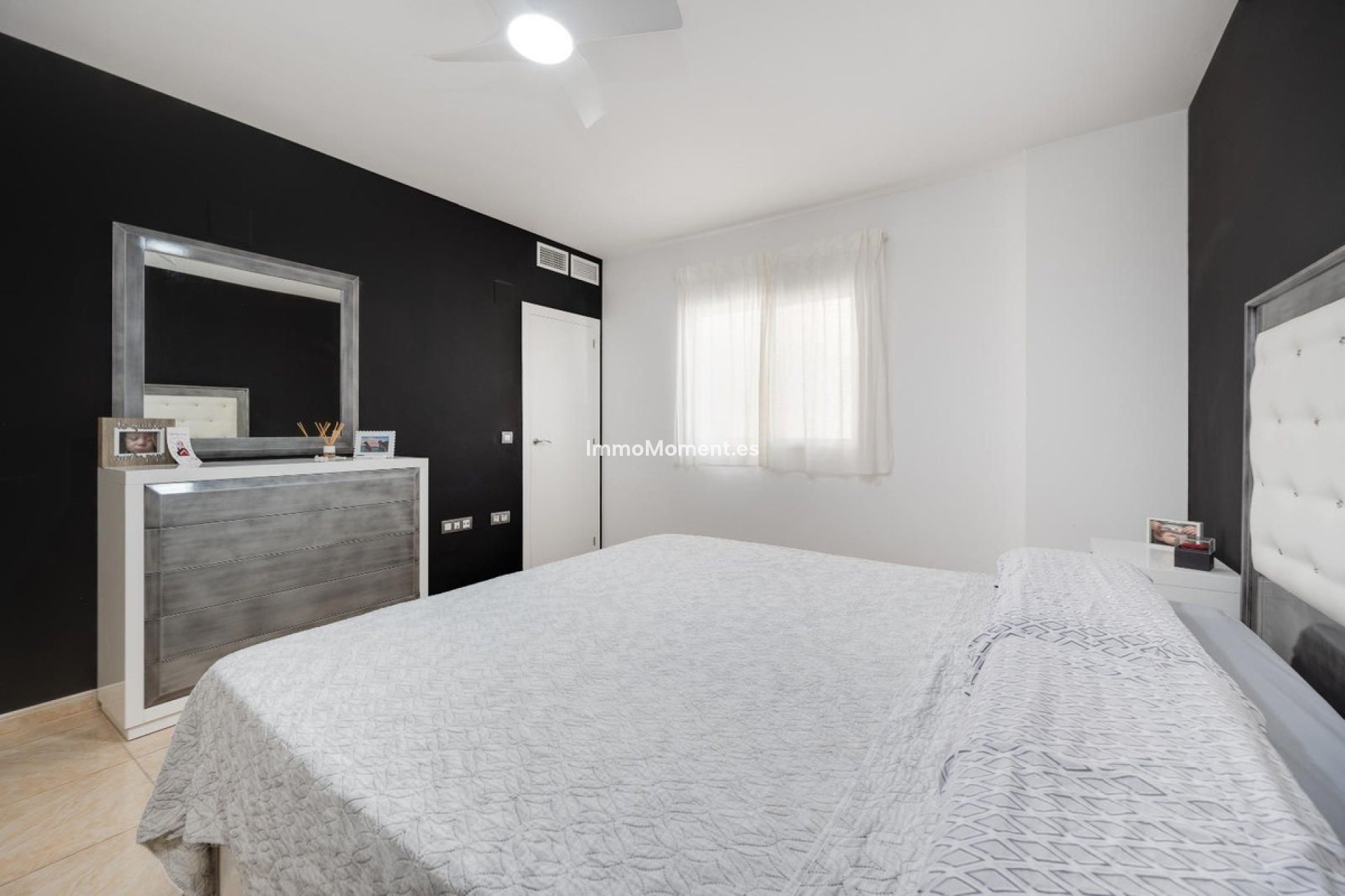 Reventa - Apartamento - Torrevieja - Torrevieja Centro
