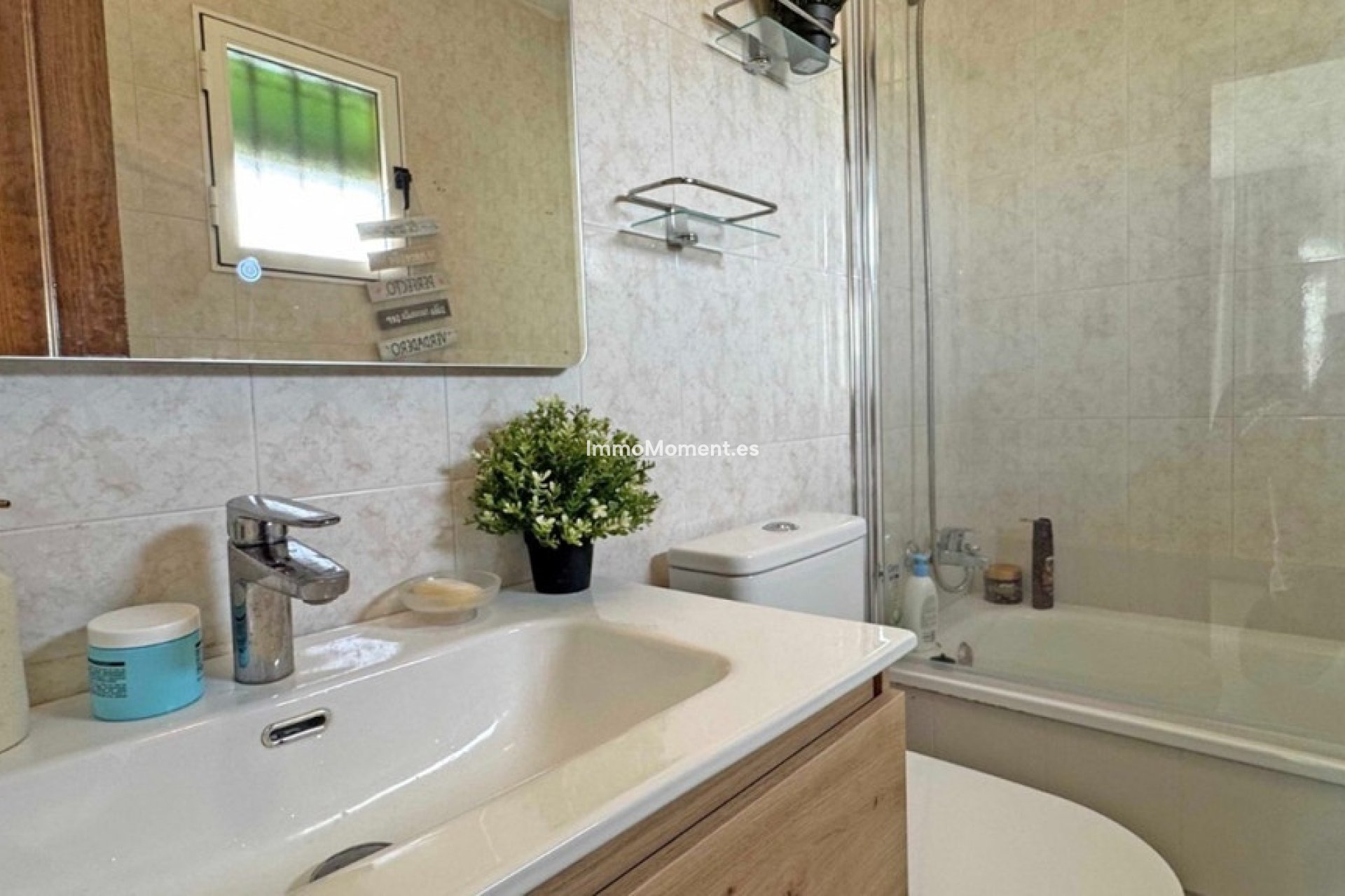 Reventa - Apartamento - Torrevieja - Torrevieja Centro