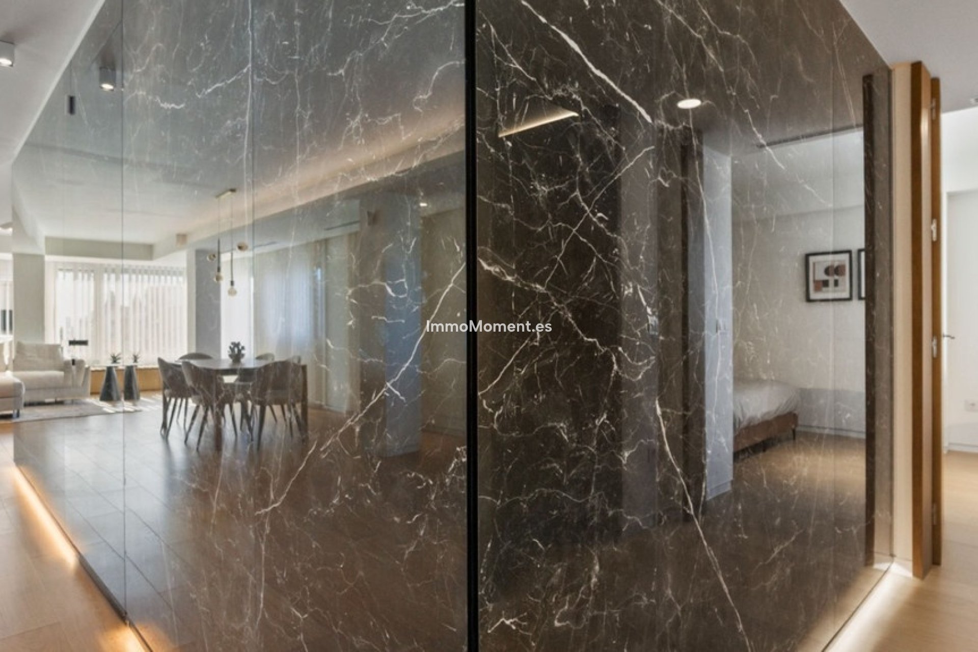 Reventa - Apartamento - Torrevieja - Torrevieja Centro