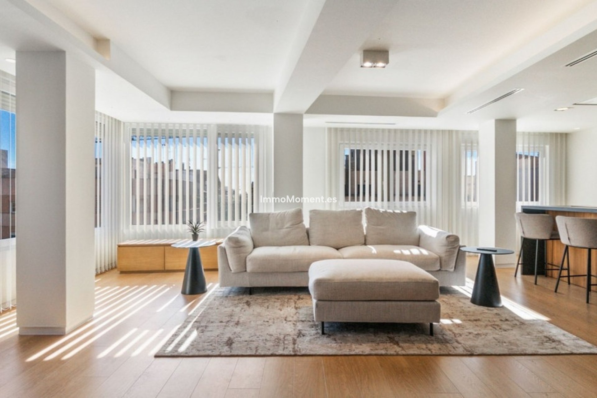 Reventa - Apartamento - Torrevieja - Torrevieja Centro