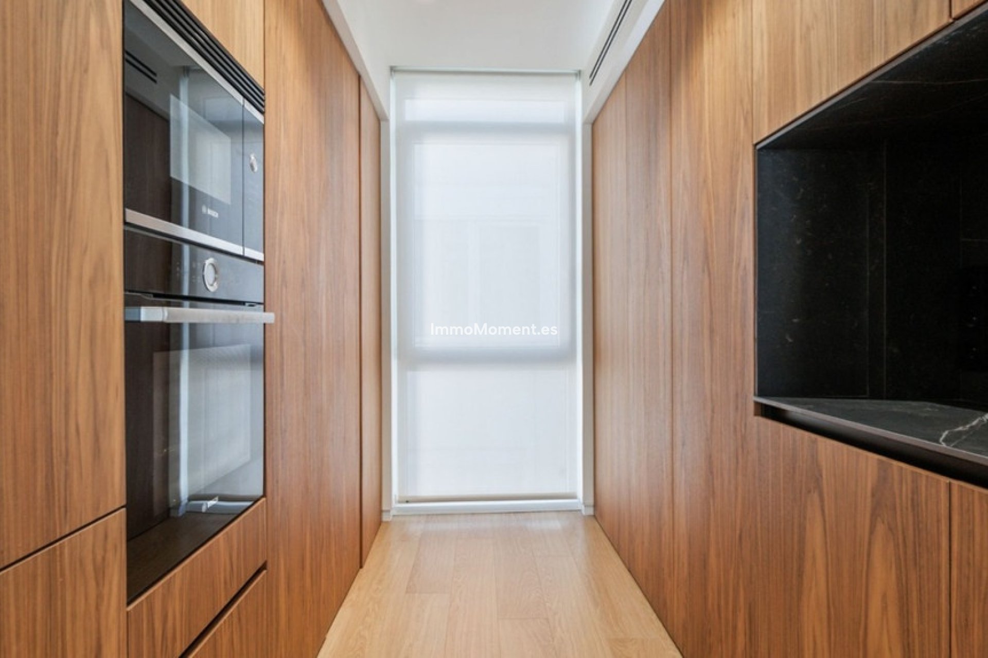 Reventa - Apartamento - Torrevieja - Torrevieja Centro