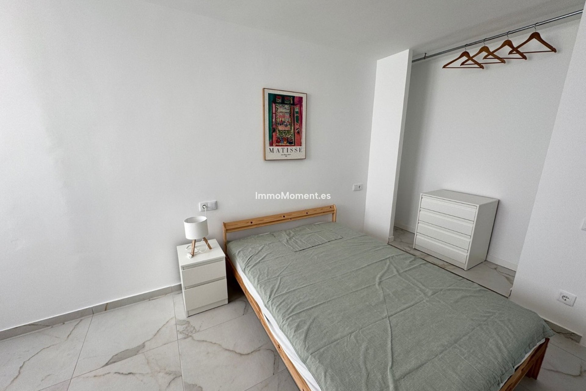 Reventa - Apartamento - Torrevieja - Torrevieja Centro