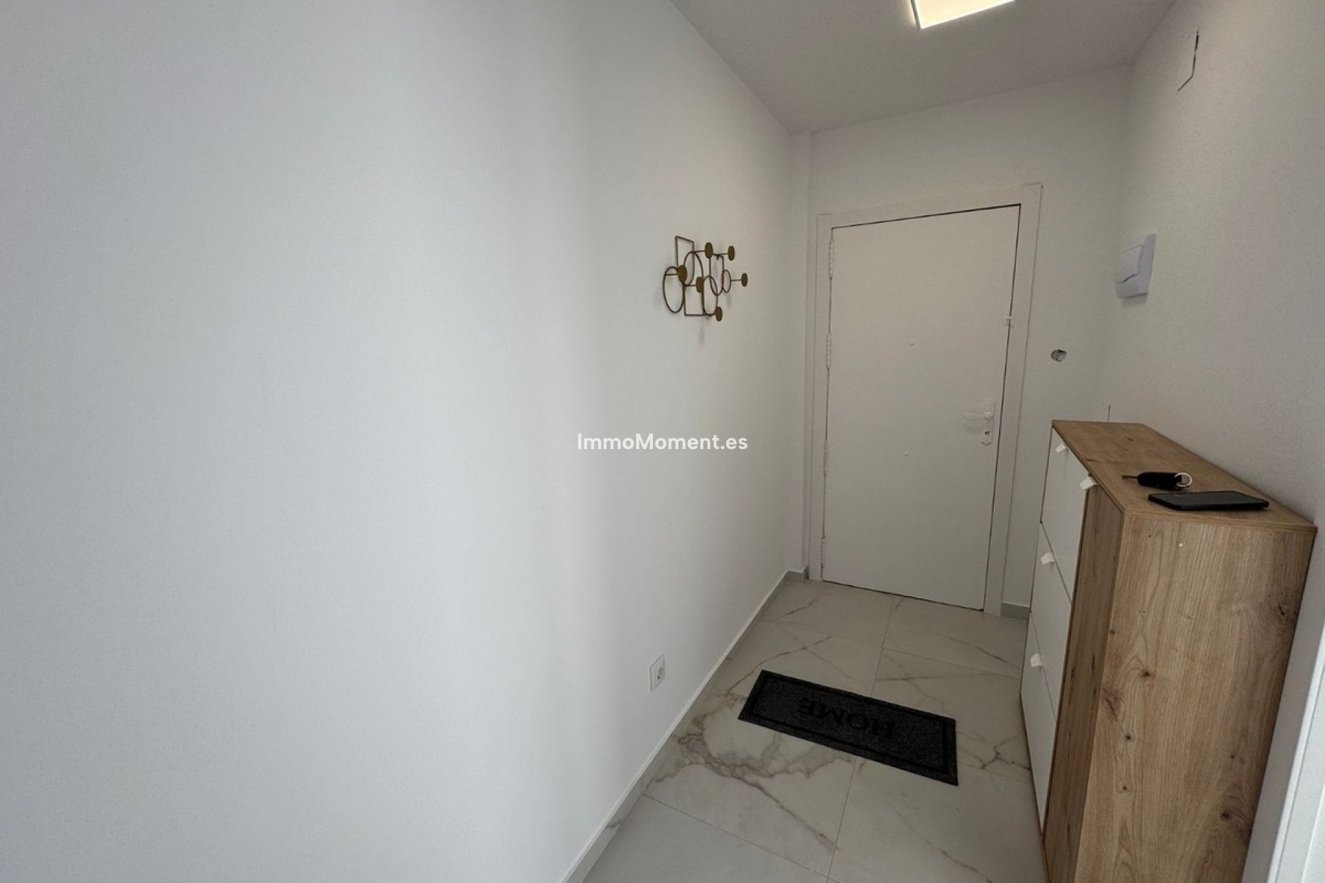 Reventa - Apartamento - Torrevieja - Torrevieja Centro