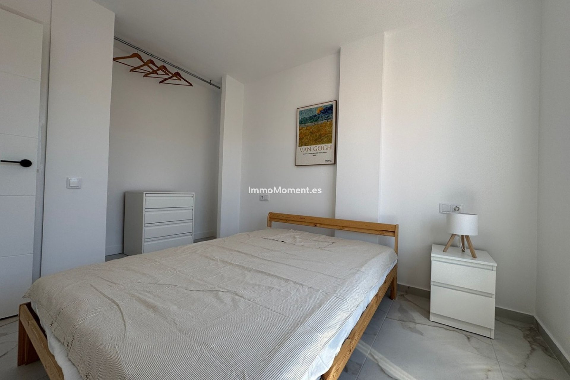 Reventa - Apartamento - Torrevieja - Torrevieja Centro