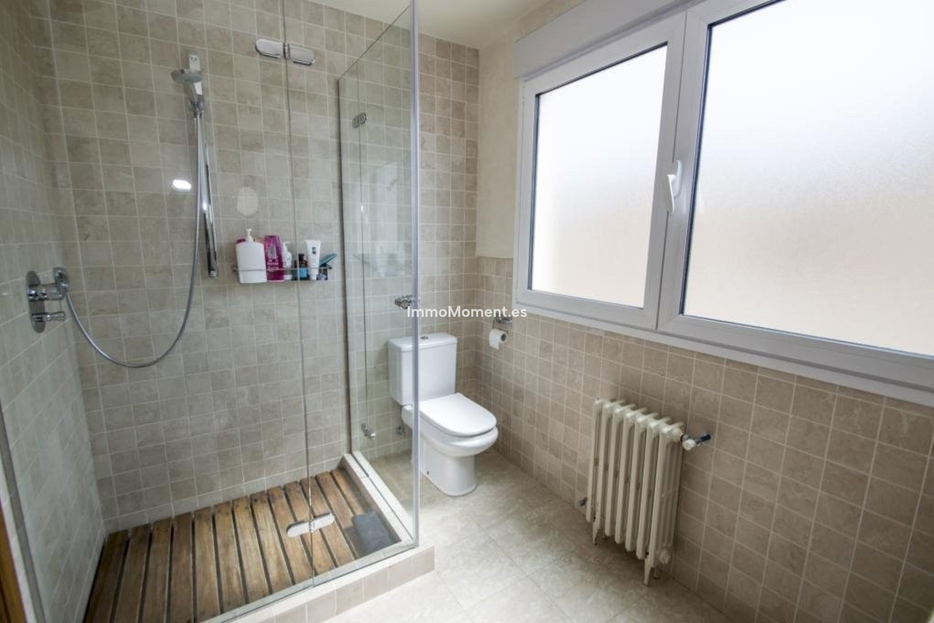 Reventa - Apartamento - Torrevieja - Torrevieja Centro