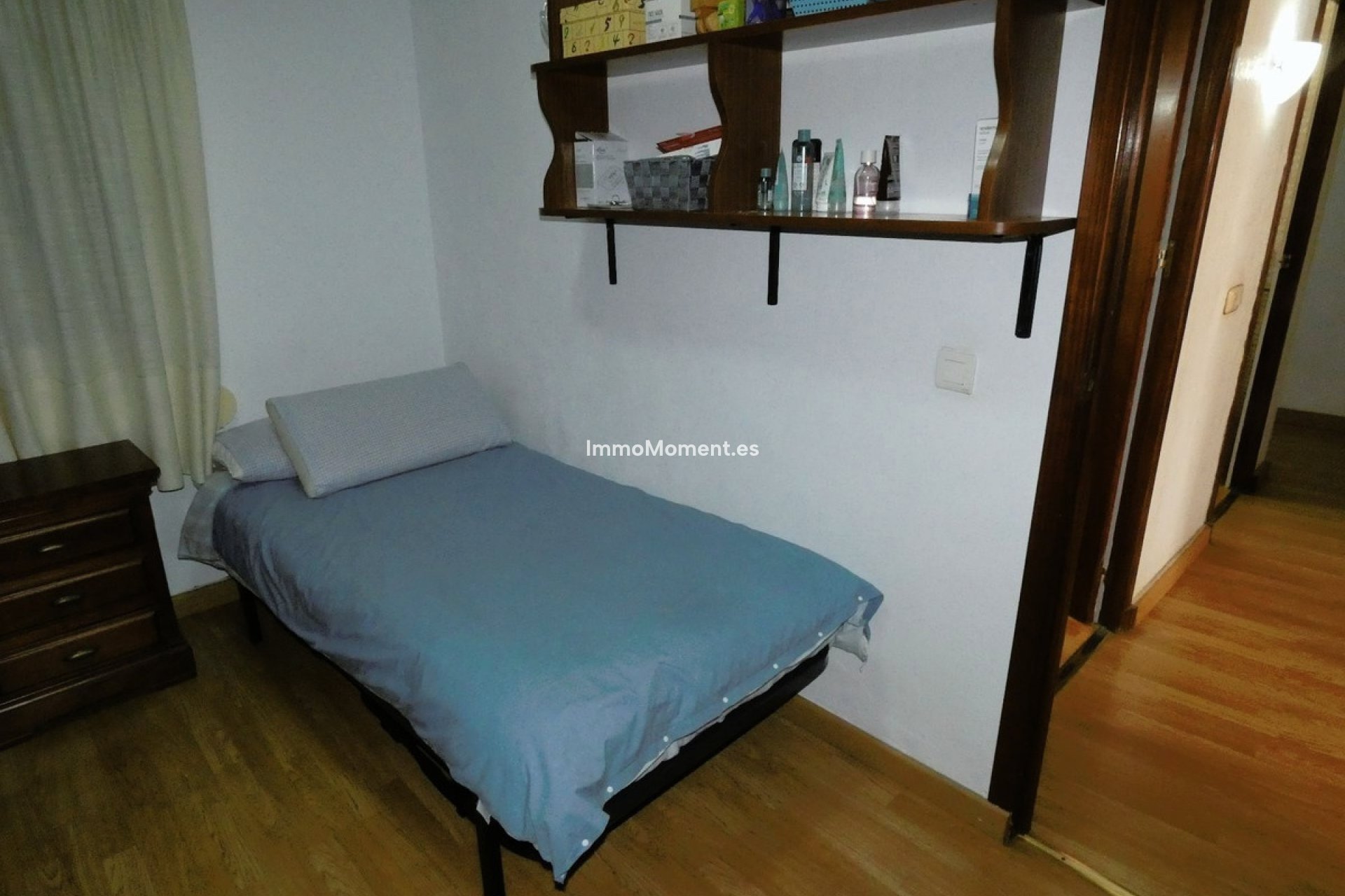 Reventa - Apartamento - Torrevieja - Torrevieja Centro