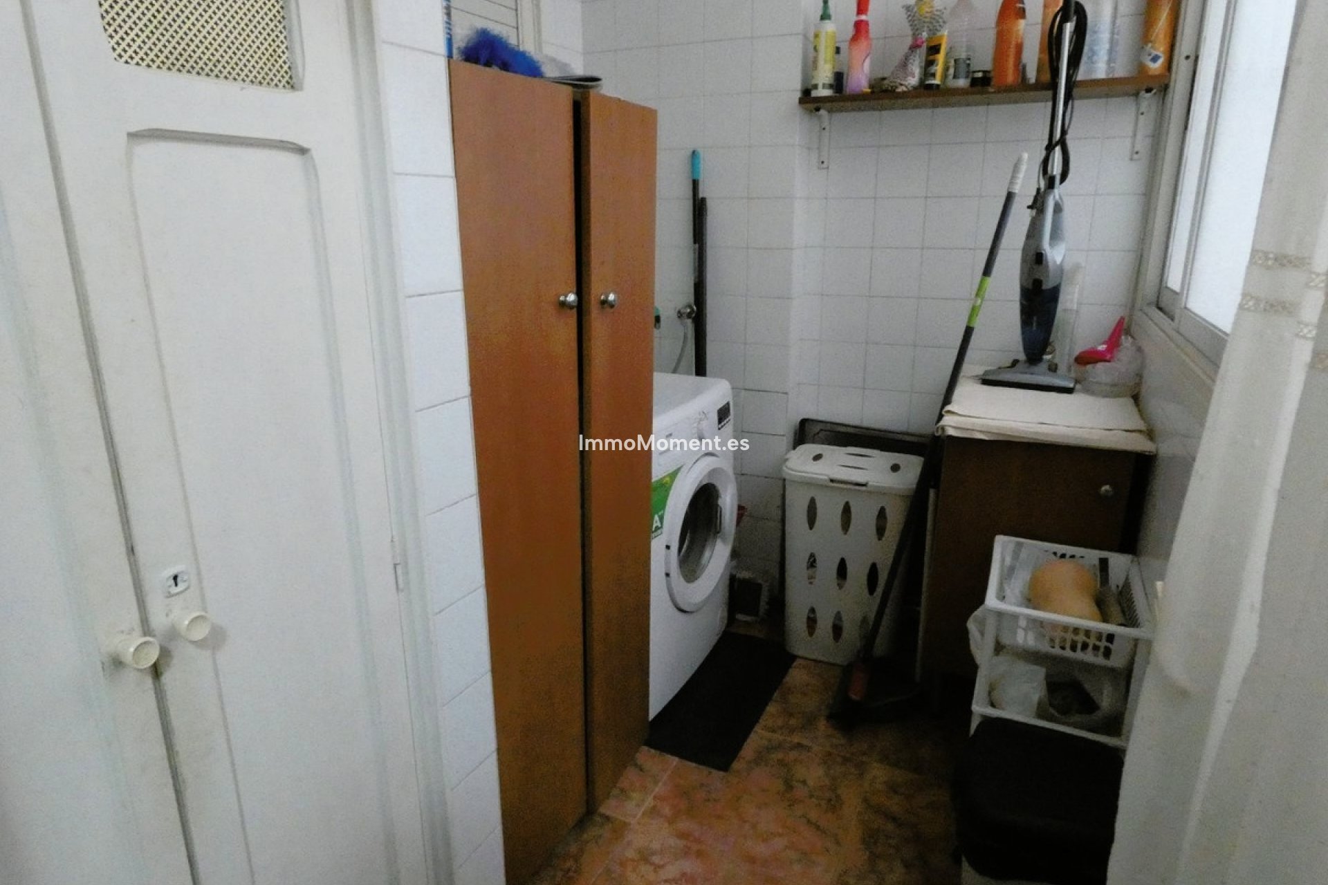 Reventa - Apartamento - Torrevieja - Torrevieja Centro