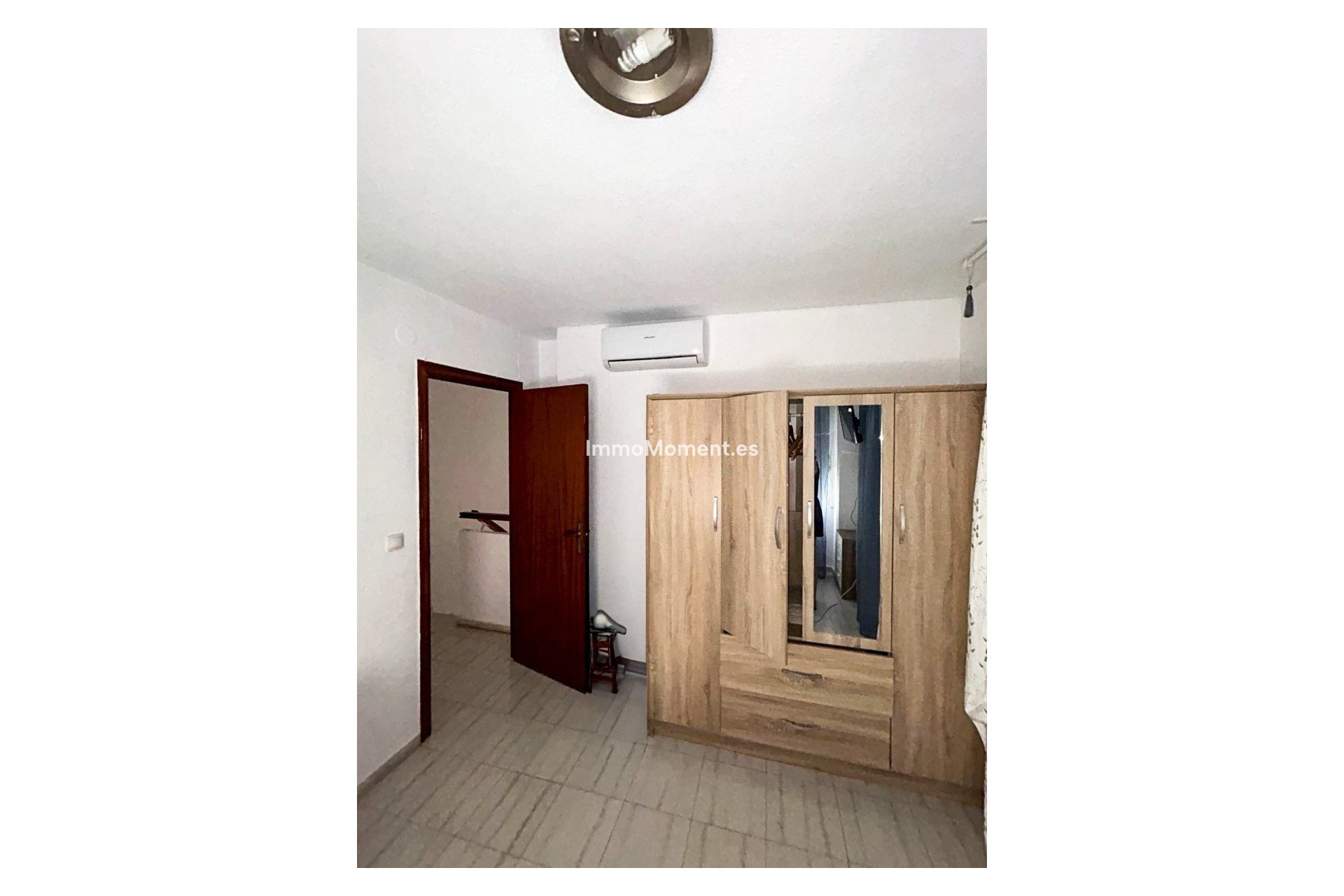 Reventa - Apartamento - Torrevieja - Torrevieja Centro