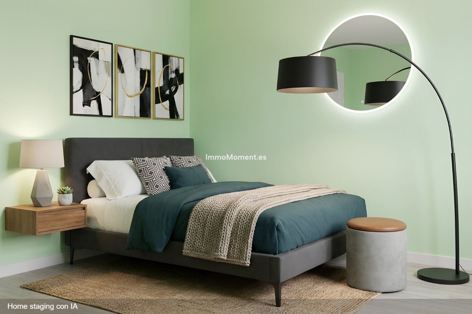 Reventa - Apartamento - Torrevieja - Torrevieja Centro