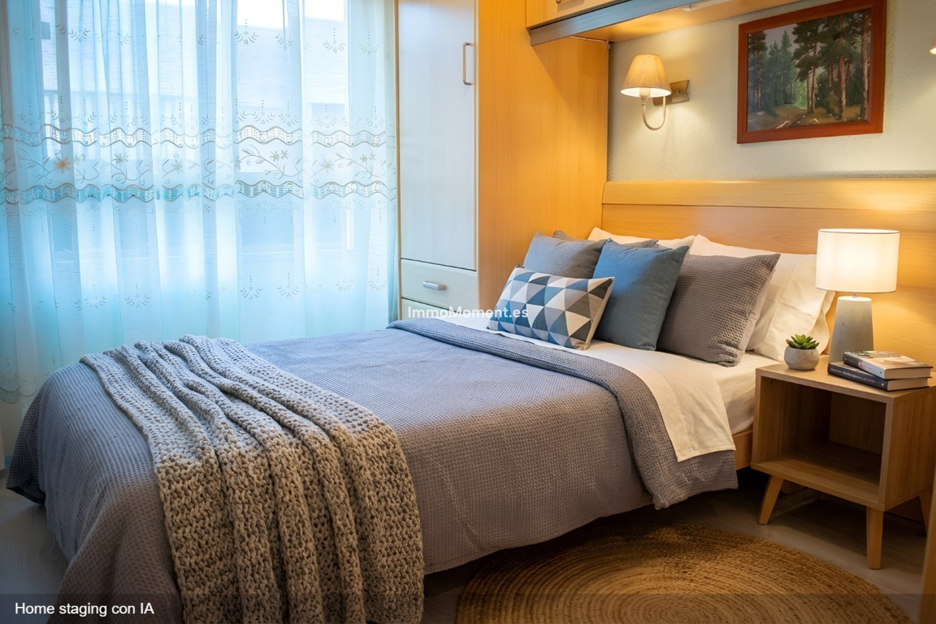 Reventa - Apartamento - Torrevieja - Torrevieja Centro