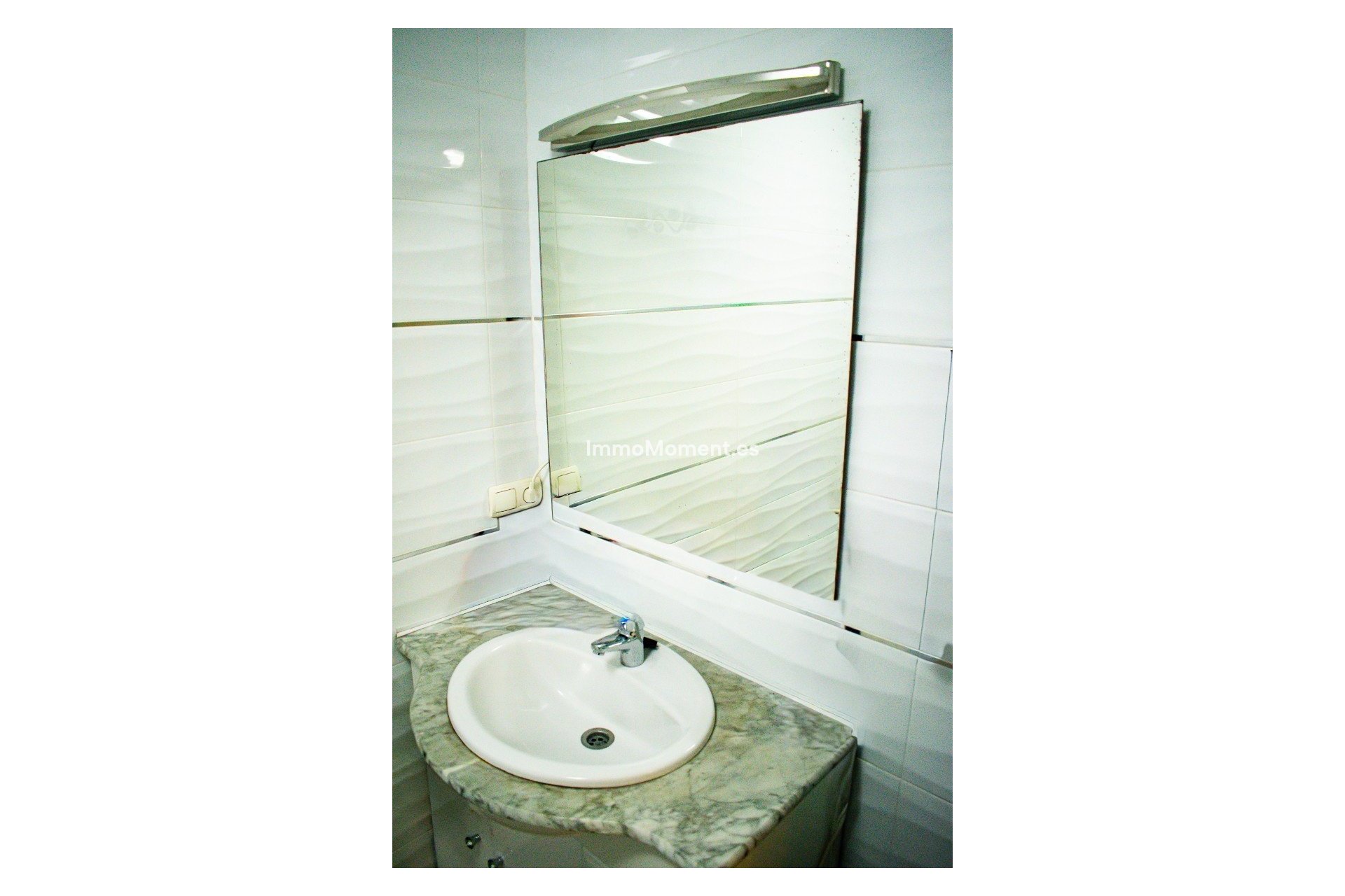 Reventa - Apartamento - Torrevieja - Torrevieja Centro