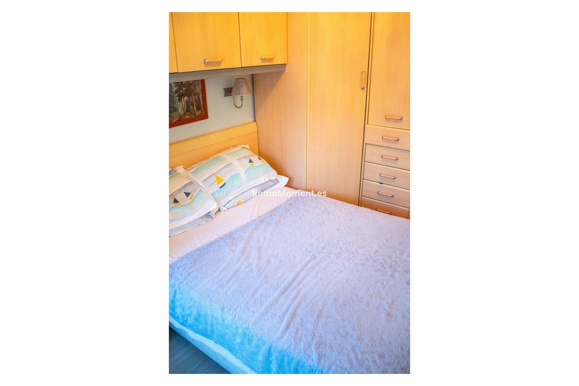 Reventa - Apartamento - Torrevieja - Torrevieja Centro