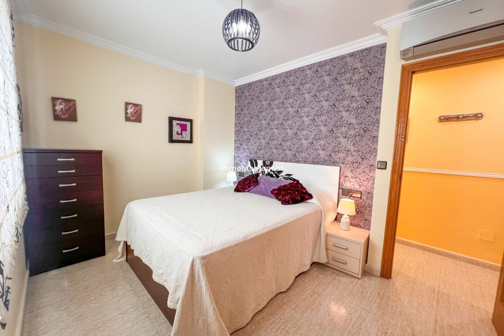 Reventa - Apartamento - Torrevieja - Torrevieja Centro