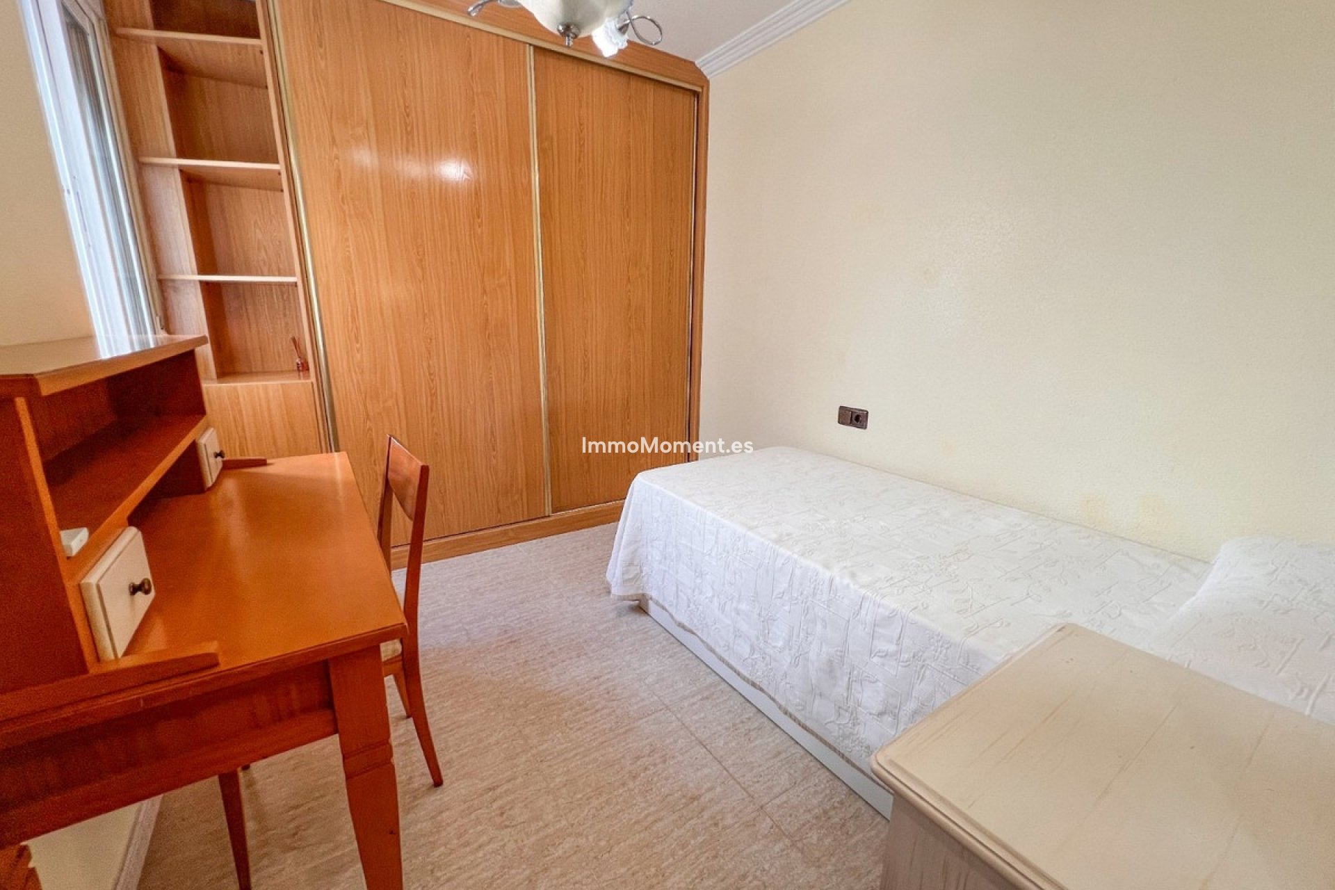 Reventa - Apartamento - Torrevieja - Torrevieja Centro