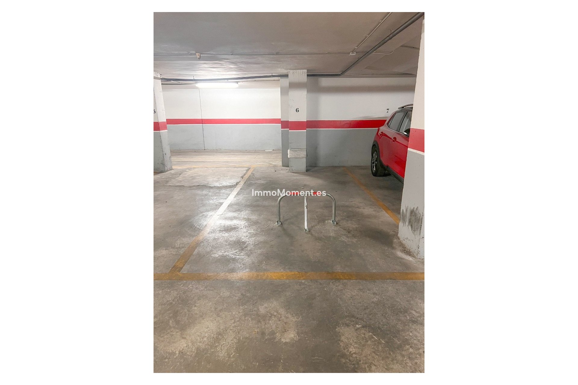 Reventa - Apartamento - Torrevieja - Torrevieja Centro