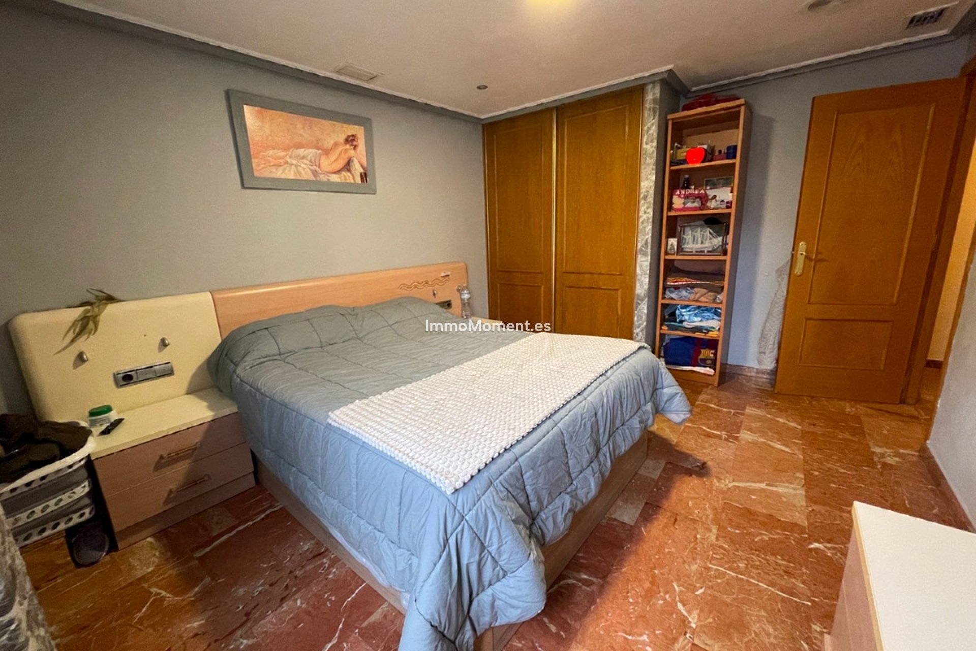 Reventa - Apartamento - Torrevieja - Torrevieja Centro