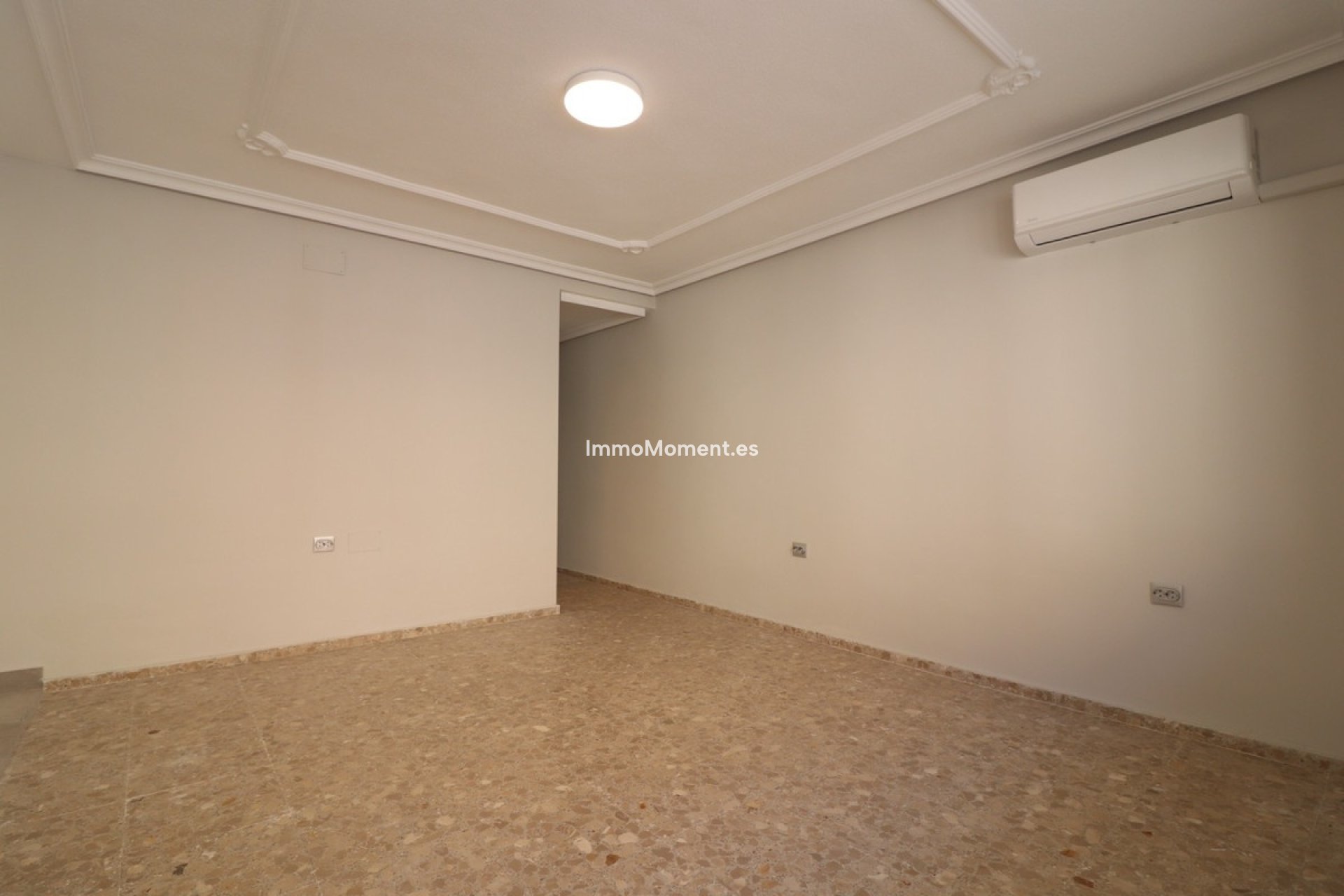 Reventa - Apartamento - Torrevieja - Torrevieja Centro