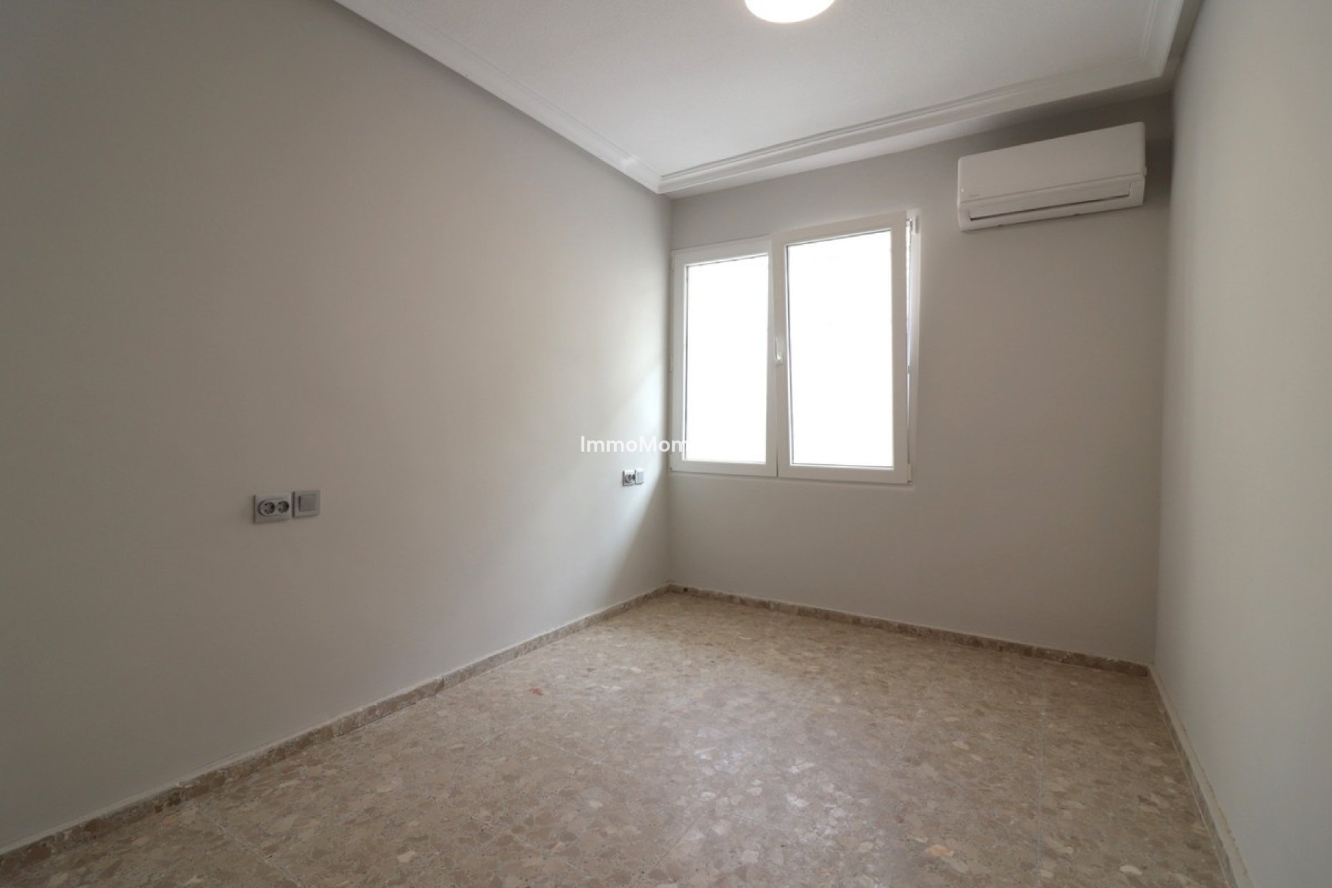 Reventa - Apartamento - Torrevieja - Torrevieja Centro
