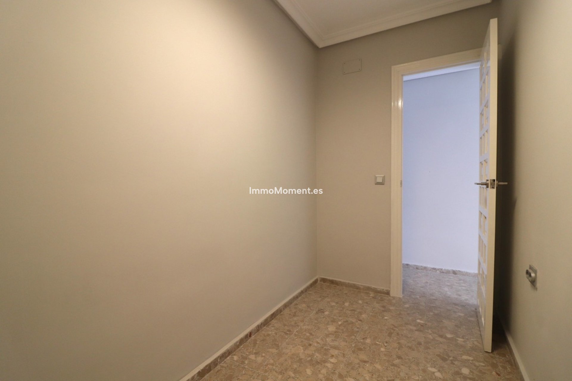 Reventa - Apartamento - Torrevieja - Torrevieja Centro