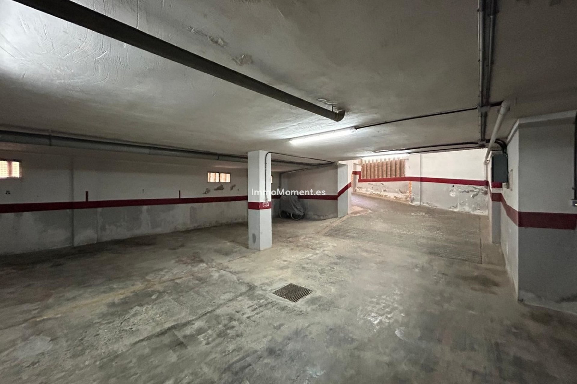 Reventa - Apartamento - Torrevieja - Torrevieja Centro