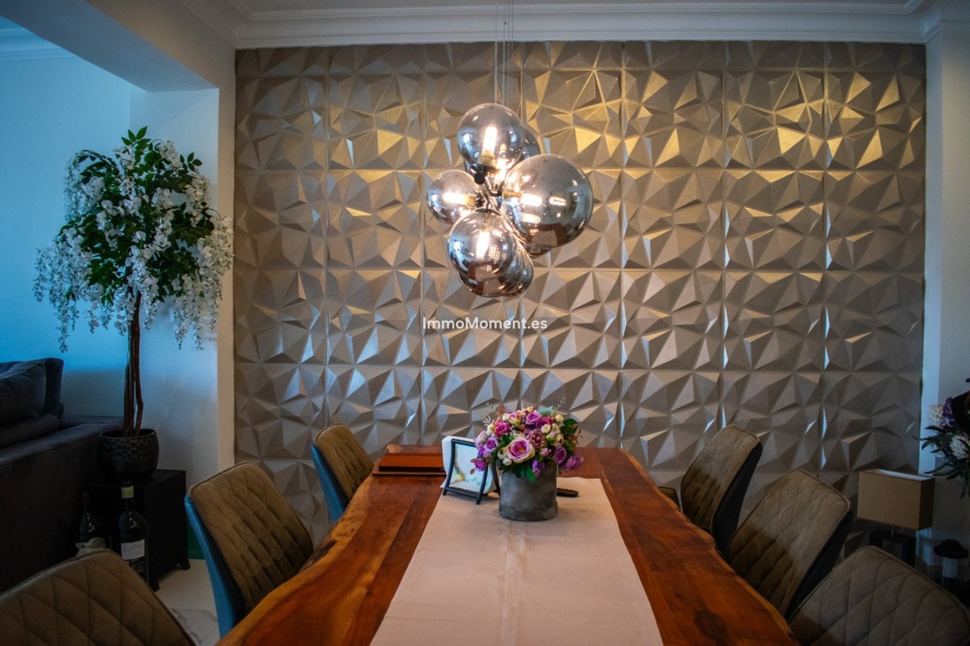 Reventa - Apartamento - Torrevieja - Torrevieja Centro