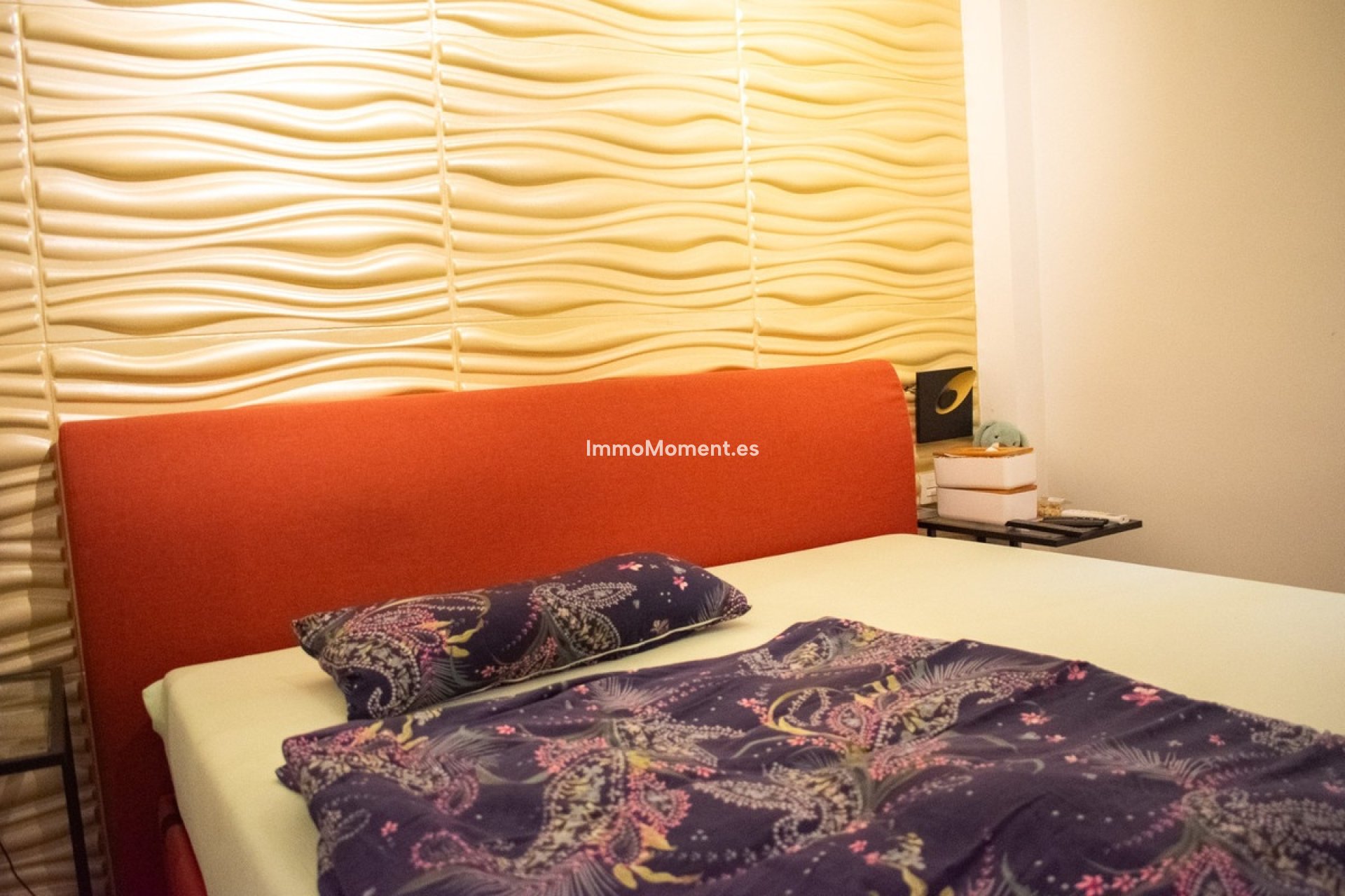 Reventa - Apartamento - Torrevieja - Torrevieja Centro