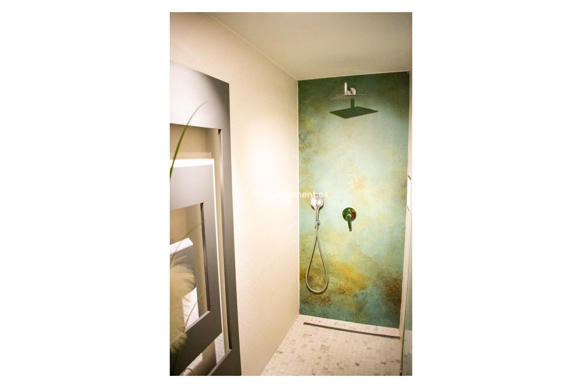 Reventa - Apartamento - Torrevieja - Torrevieja Centro