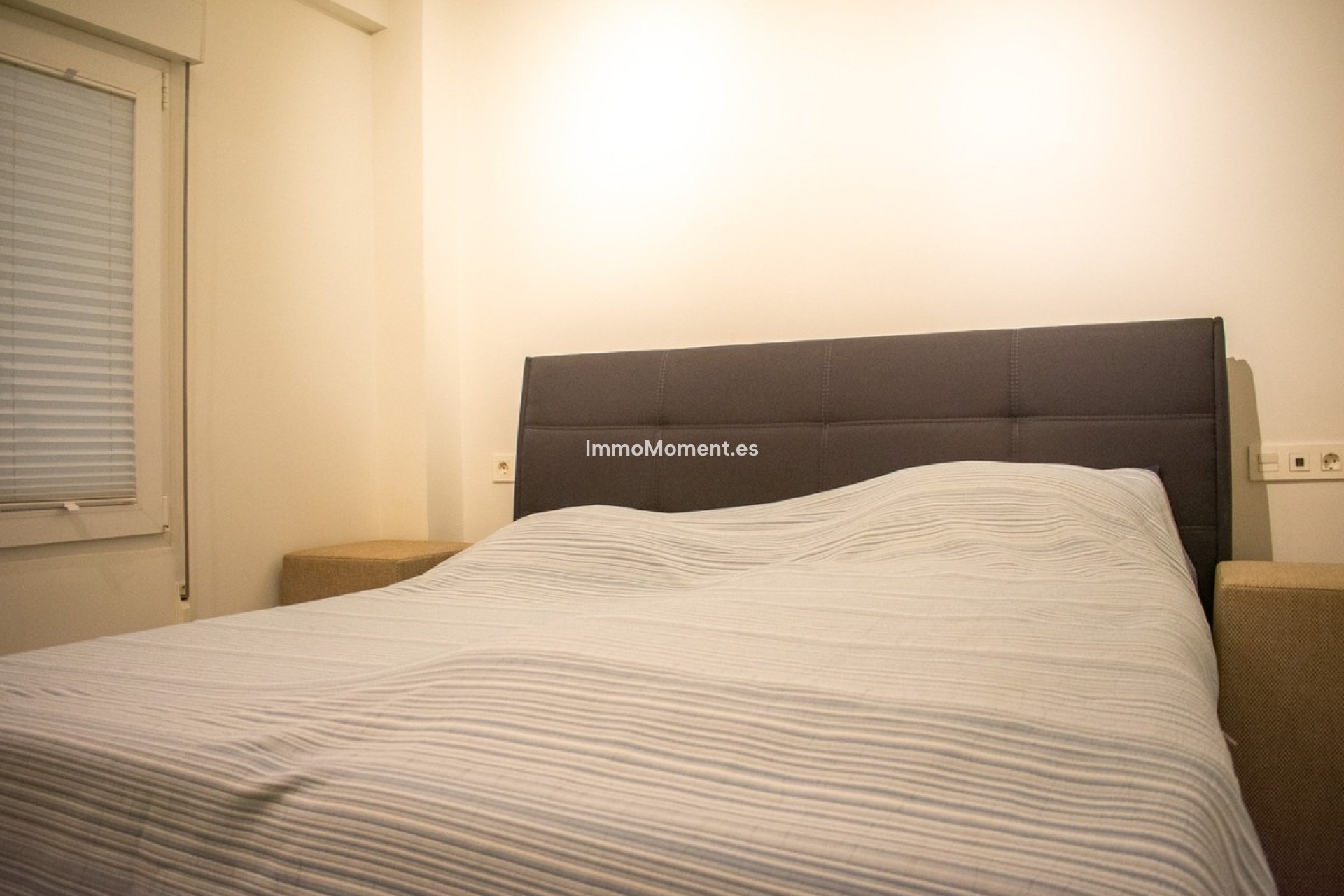 Reventa - Apartamento - Torrevieja - Torrevieja Centro