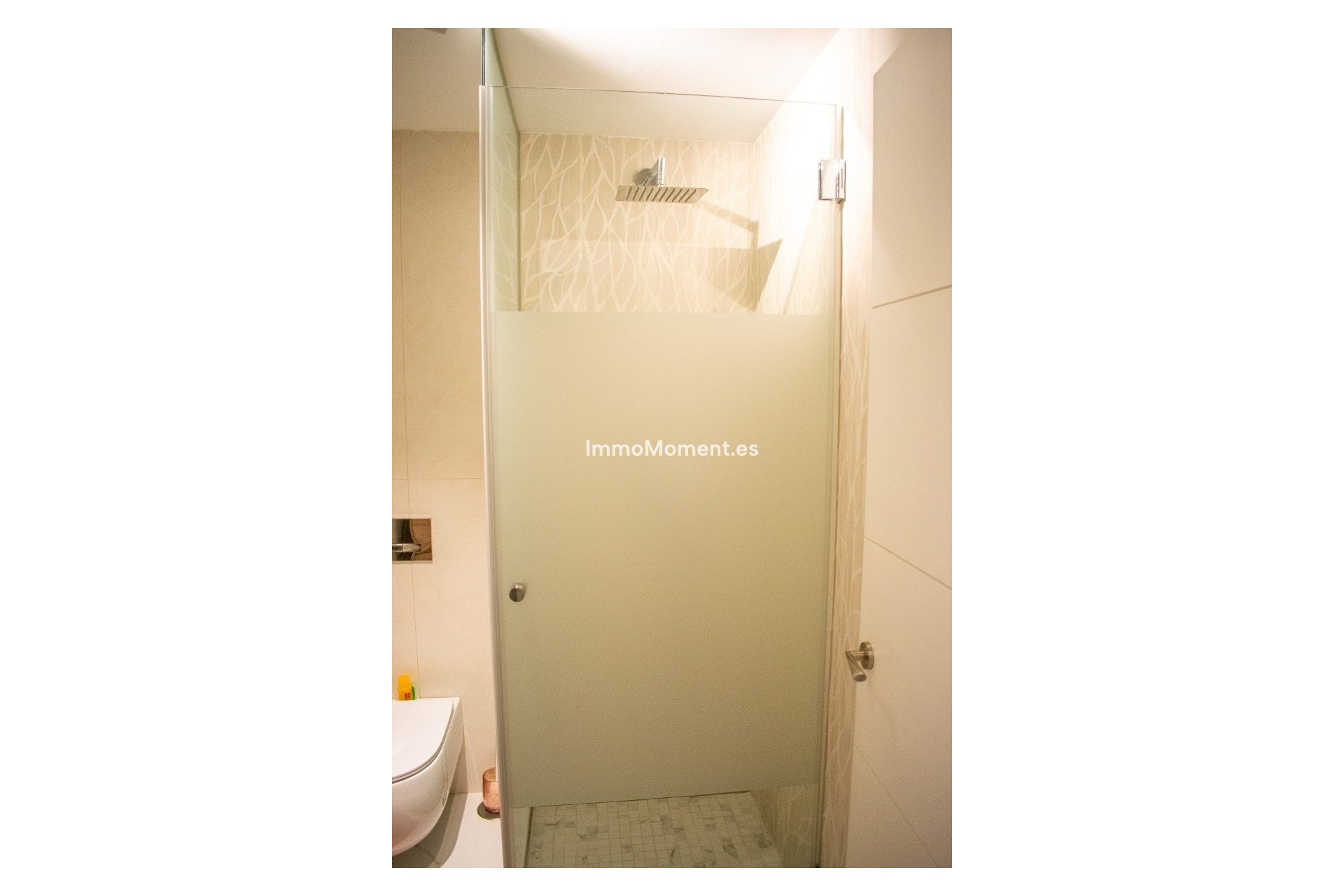 Reventa - Apartamento - Torrevieja - Torrevieja Centro